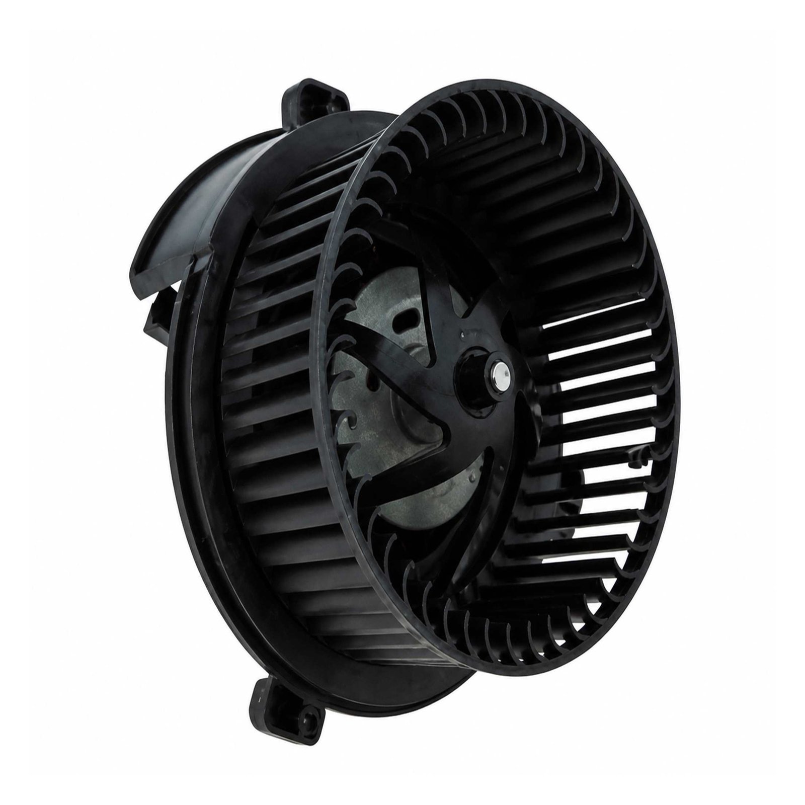 Motor del ventilador 1318888080 — FIAT Ducato