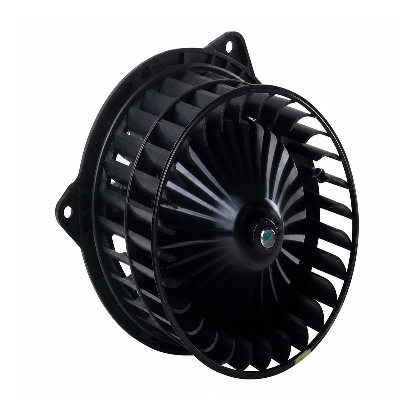 Gebläsemotor 7077161 — FIAT Uno