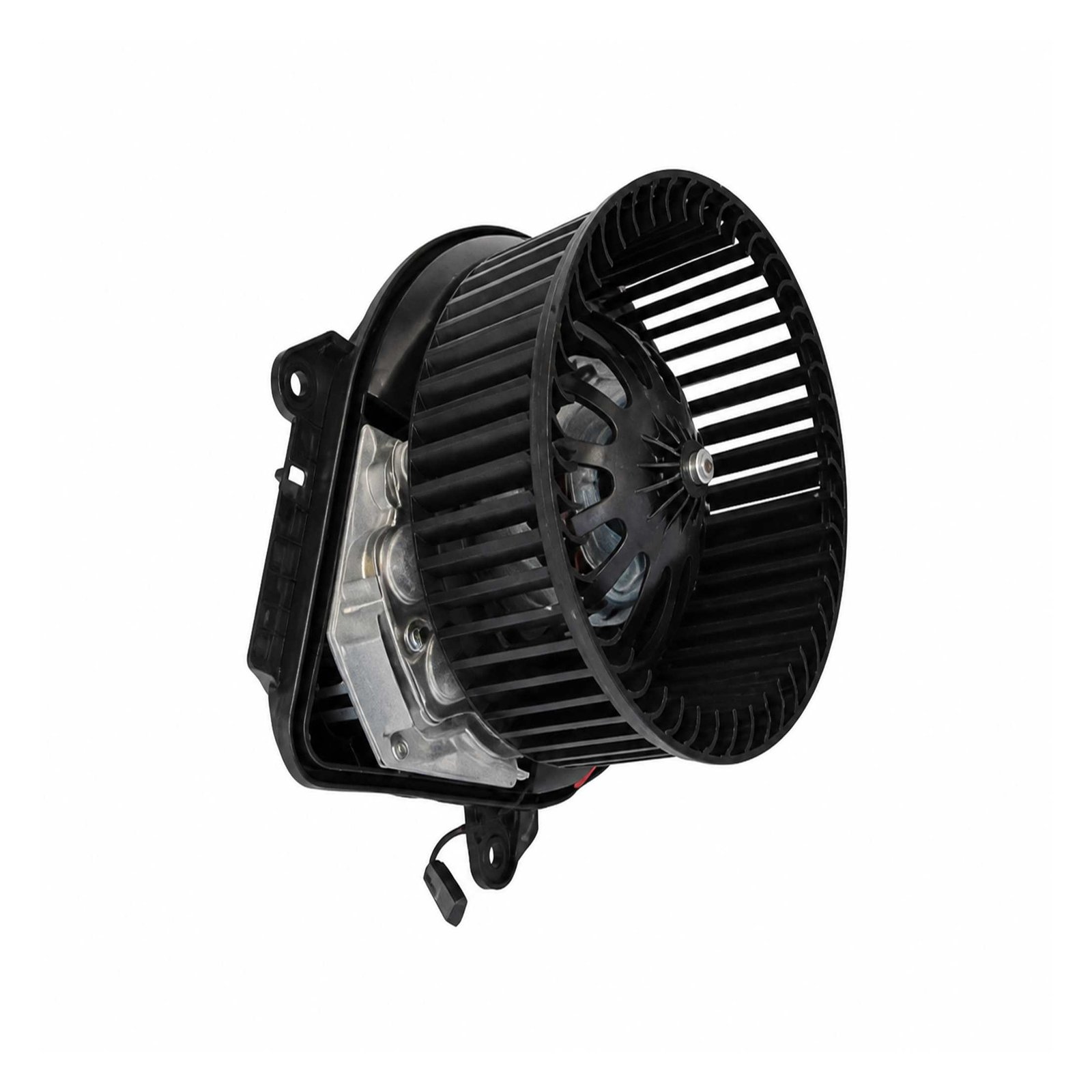 Motor del ventilador 6441.G6 — PEUGEOT 106