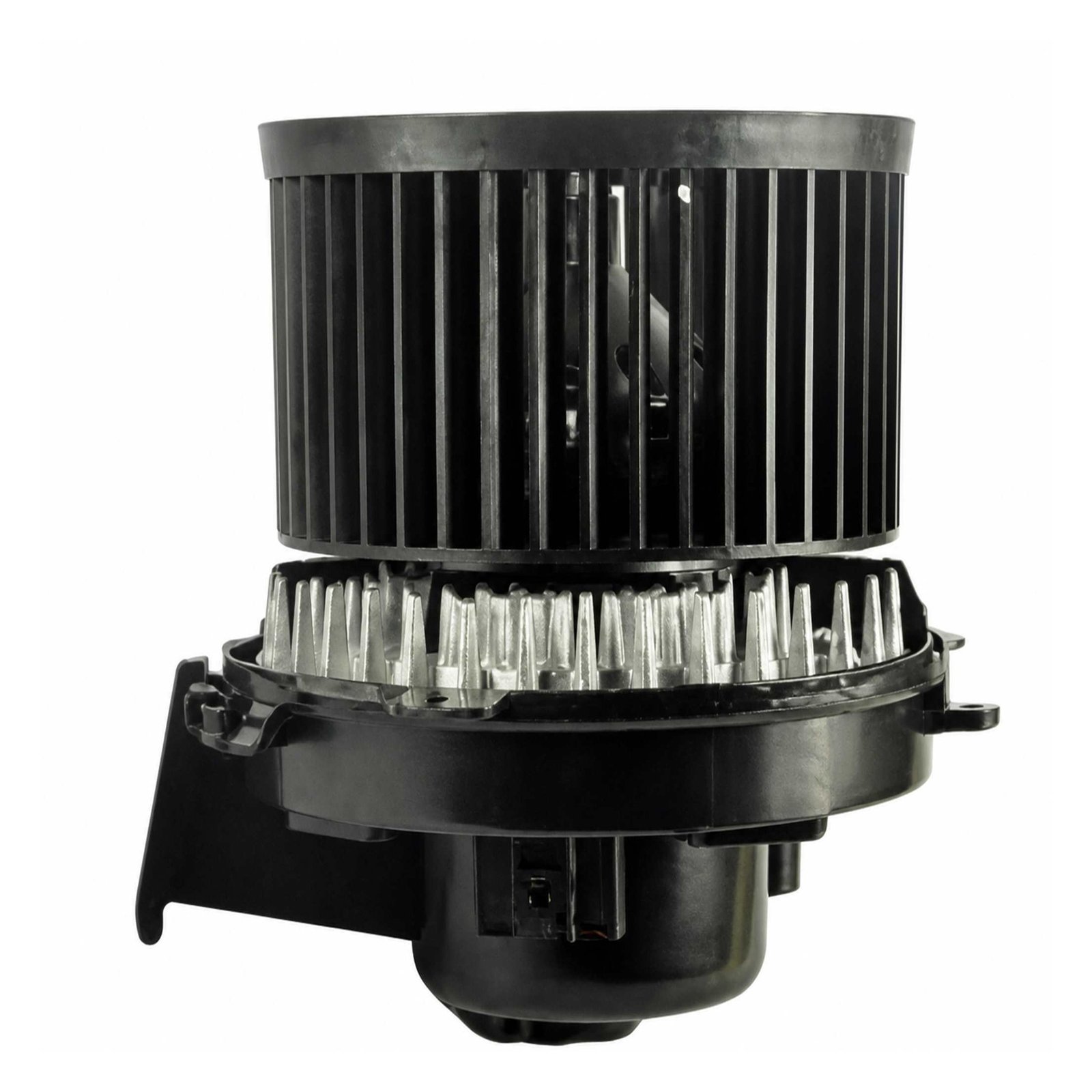 Gebläsemotor 6441.K0 — CITROEN C5