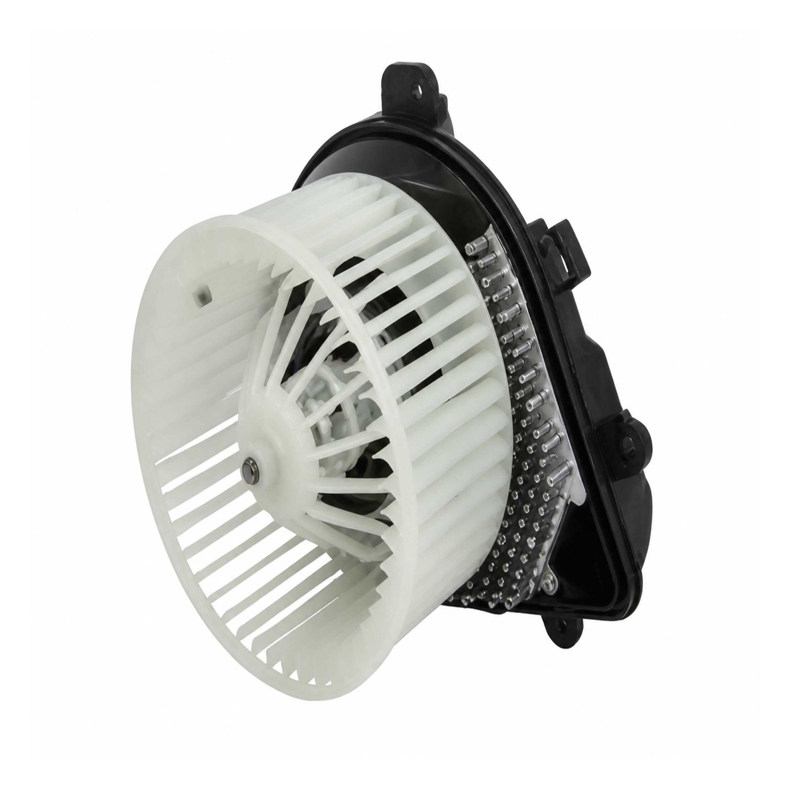 Motor del ventilador 6441000 — PEUGEOT