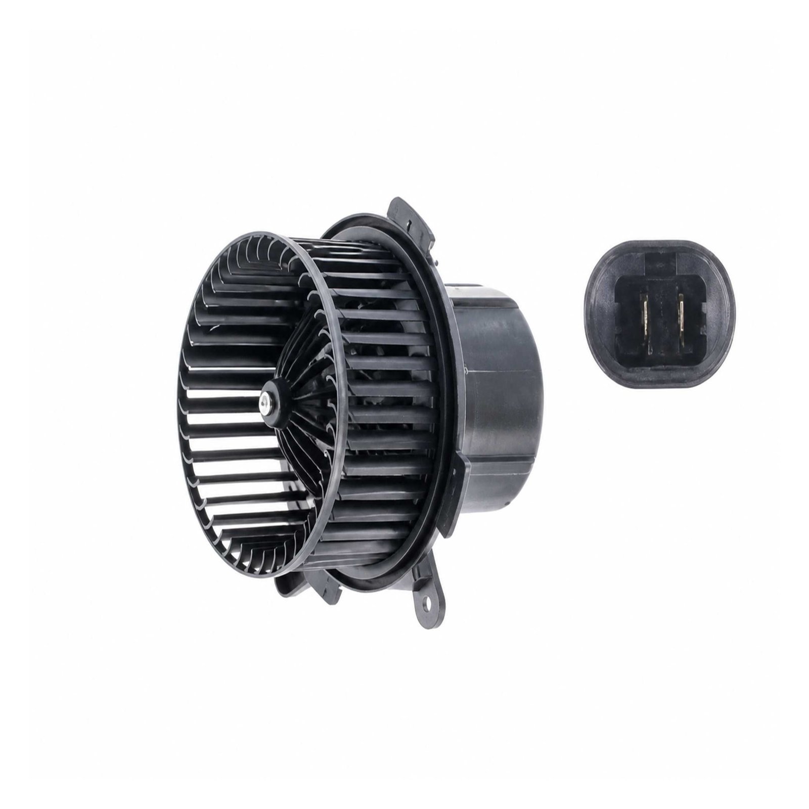 6441.S6 Blower Motor for PEUGEOT 307