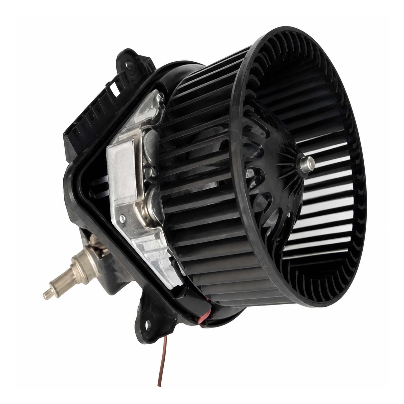 Gebläsemotor 6441.F3 — PEUGEOT 605