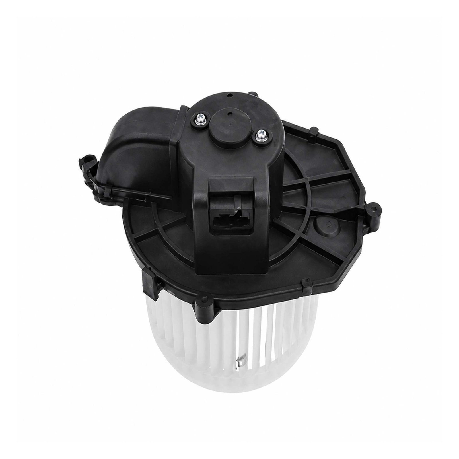 Moteur de pulseur 6441.K4 — CITROEN Xsara
