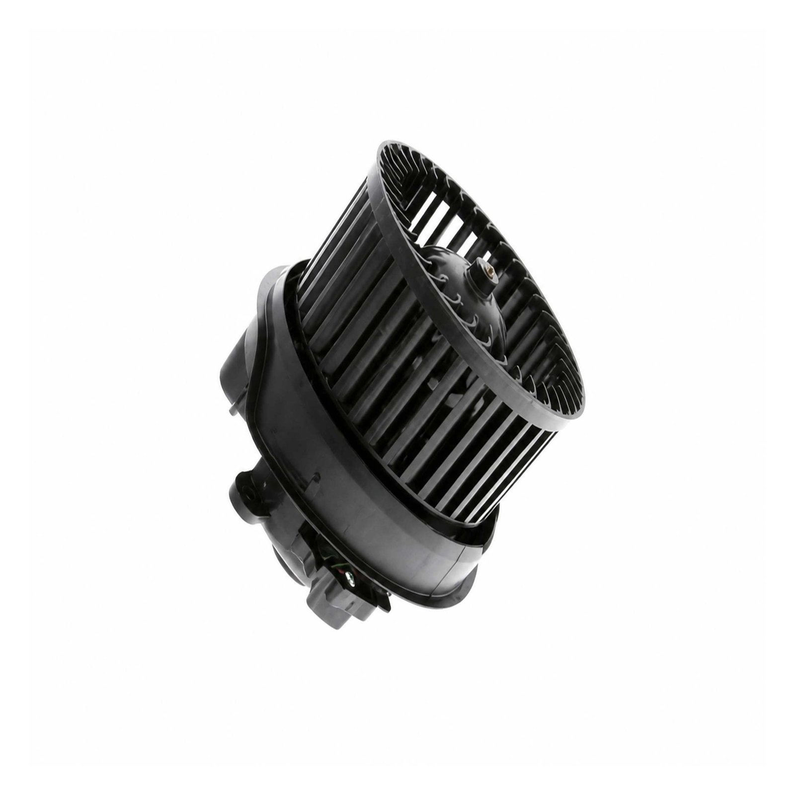 Gebläsemotor 6441.Q5 — CITROEN C2