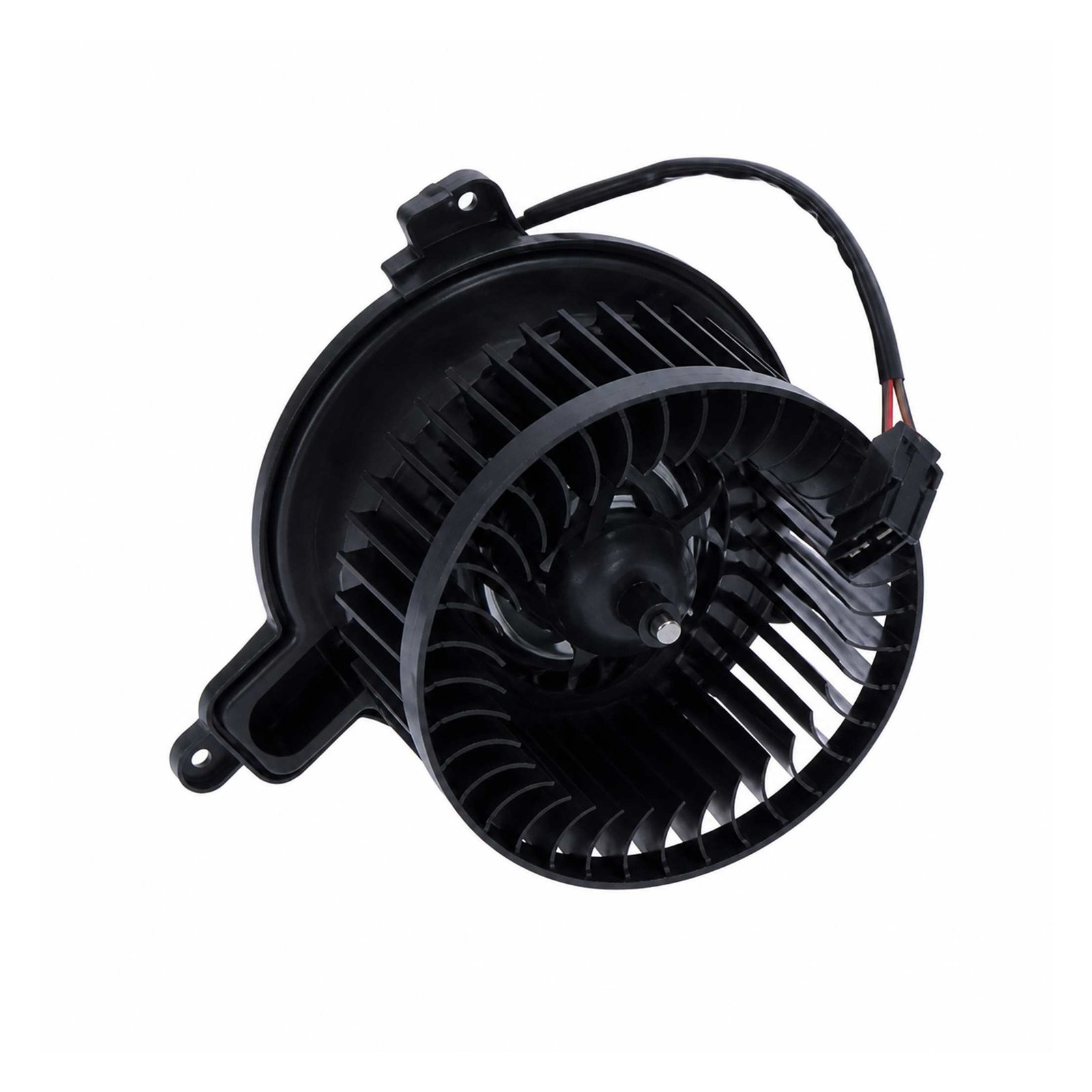 6441.95 Blower Motor for PEUGEOT 106