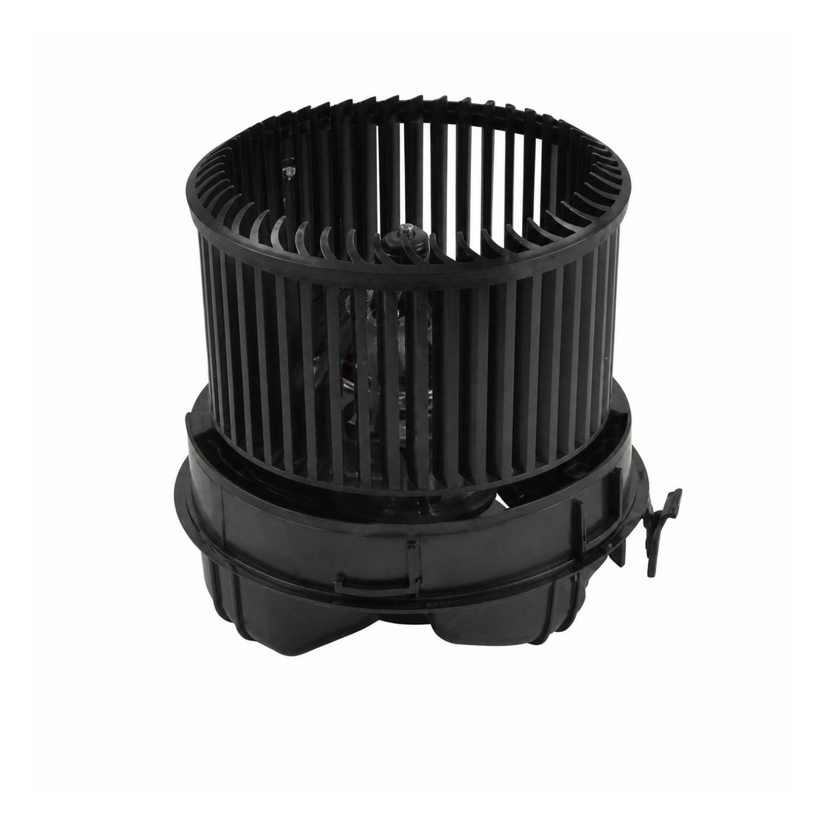 Moteur de pulseur 6441.V2 — PEUGEOT 107