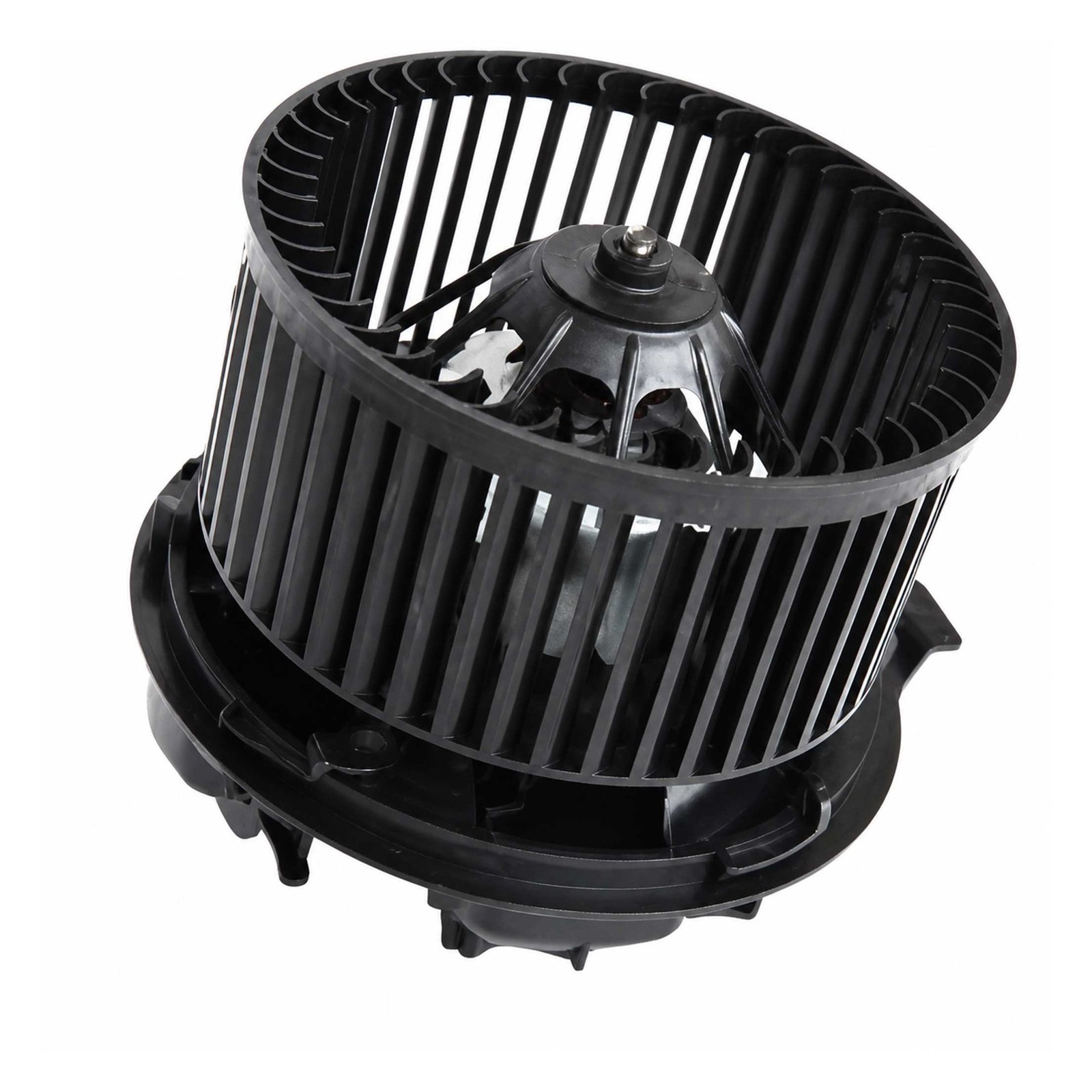 7701056965 Blower Motor for RENAULT Megane II