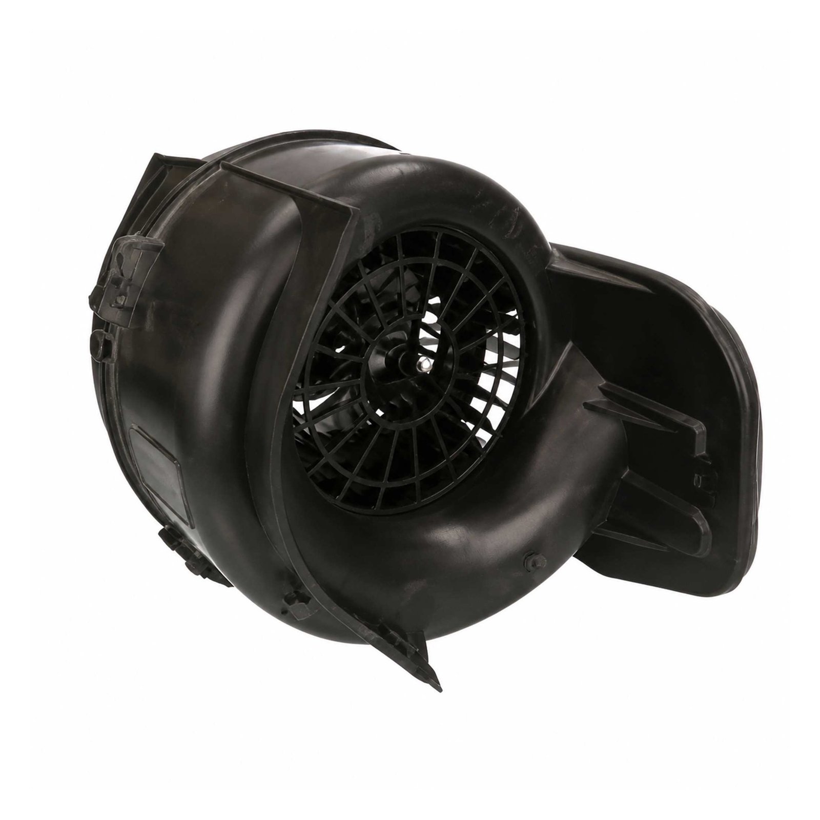 Gebläsemotor 7701040540 — RENAULT 19
