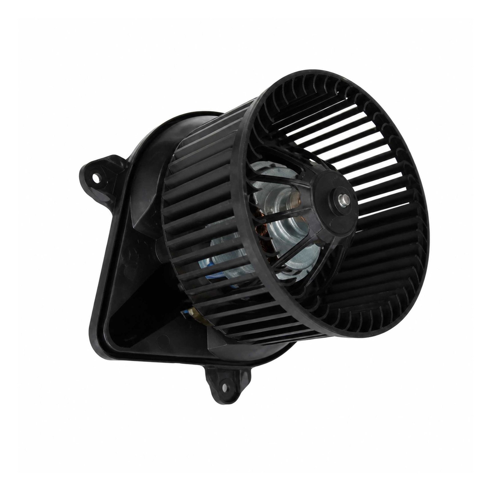 Gebläsemotor 7701046058 — RENAULT Megane I
