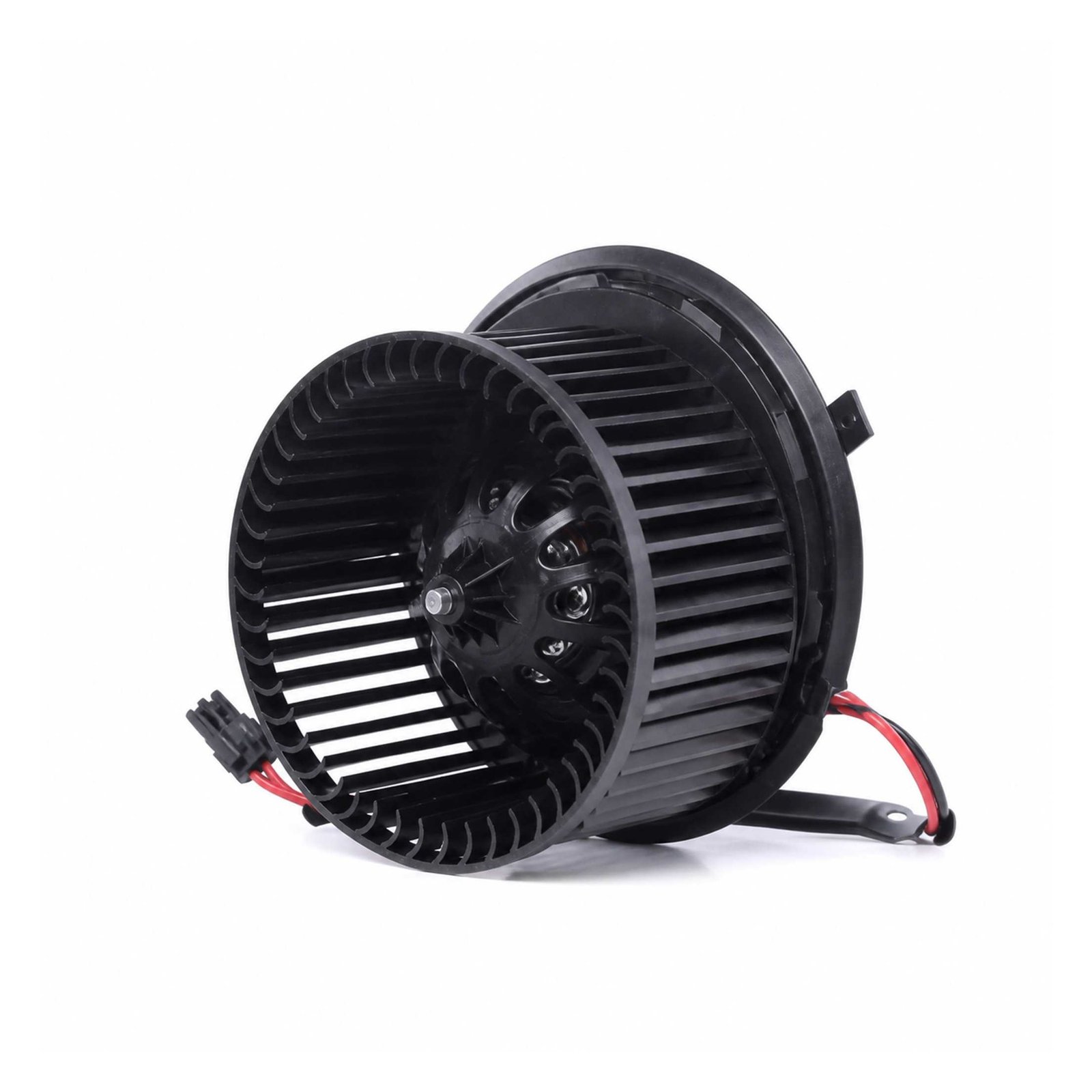 Gebläsemotor 52479327 — RENAULT Clio IV