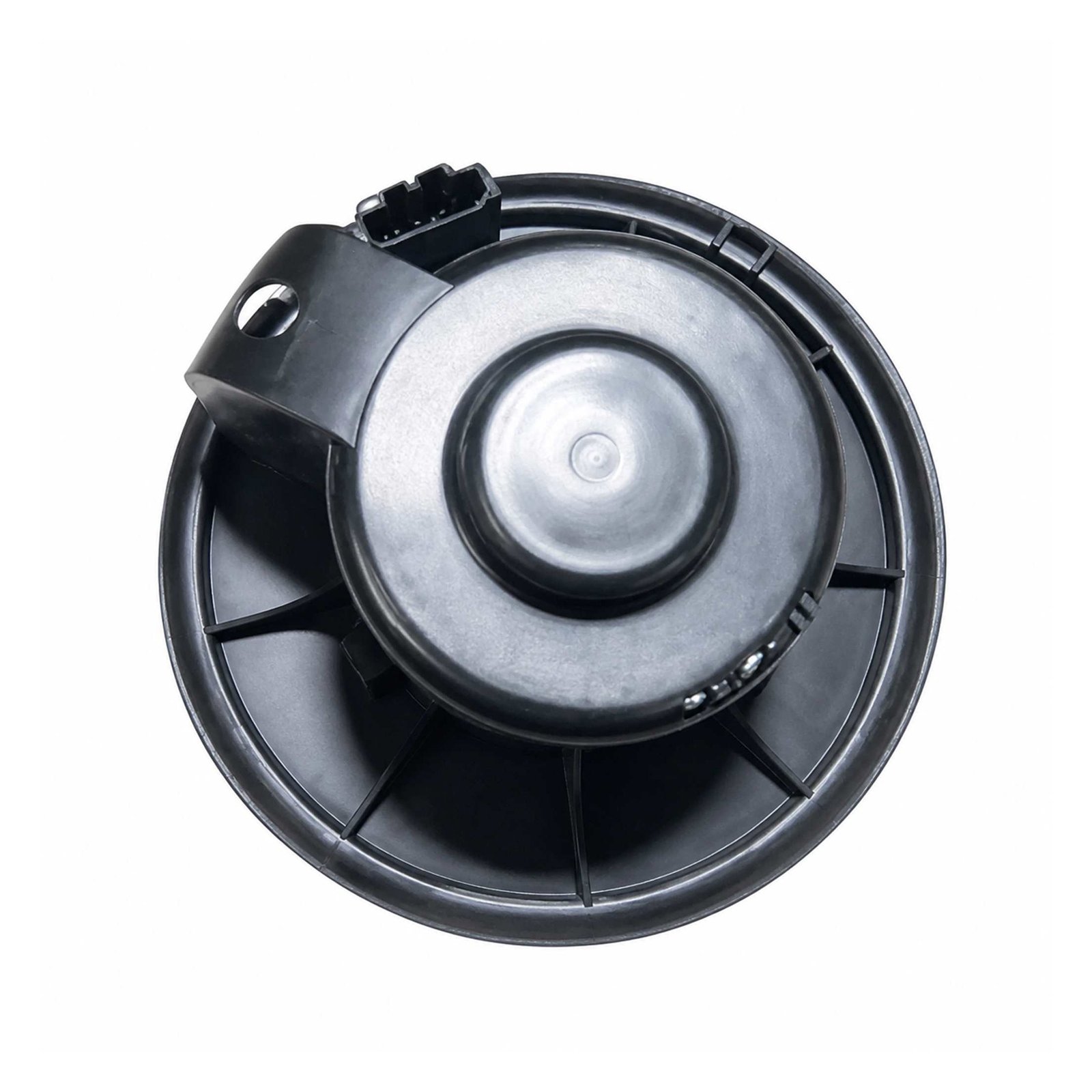 Gebläsemotor 1038586 — FORD Galaxy