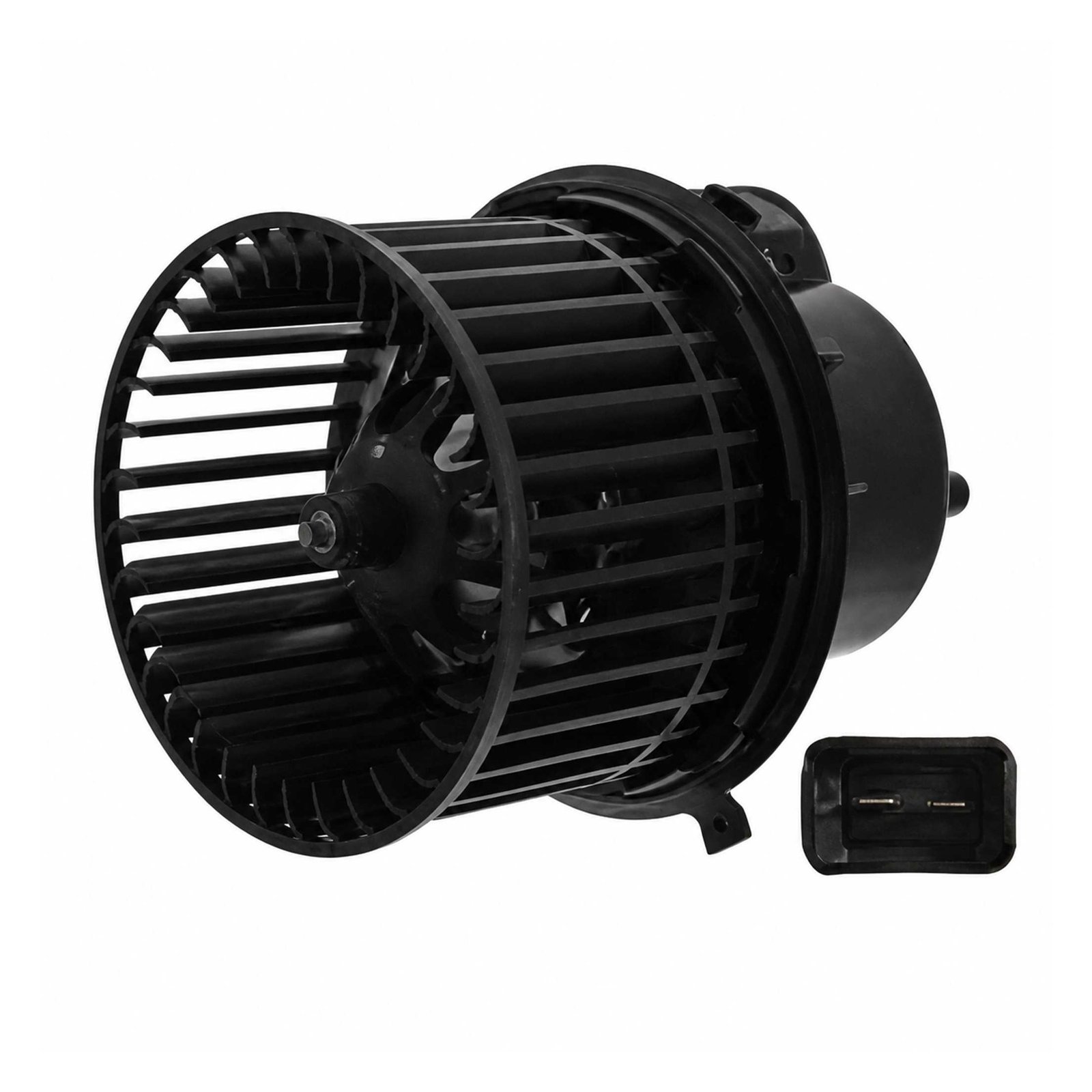 Motor del ventilador 7188531 — FORD Transit