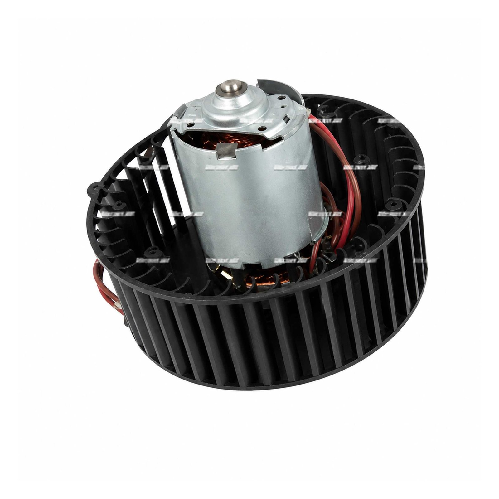 Gebläsemotor 96FW18565AA — FORD Courier