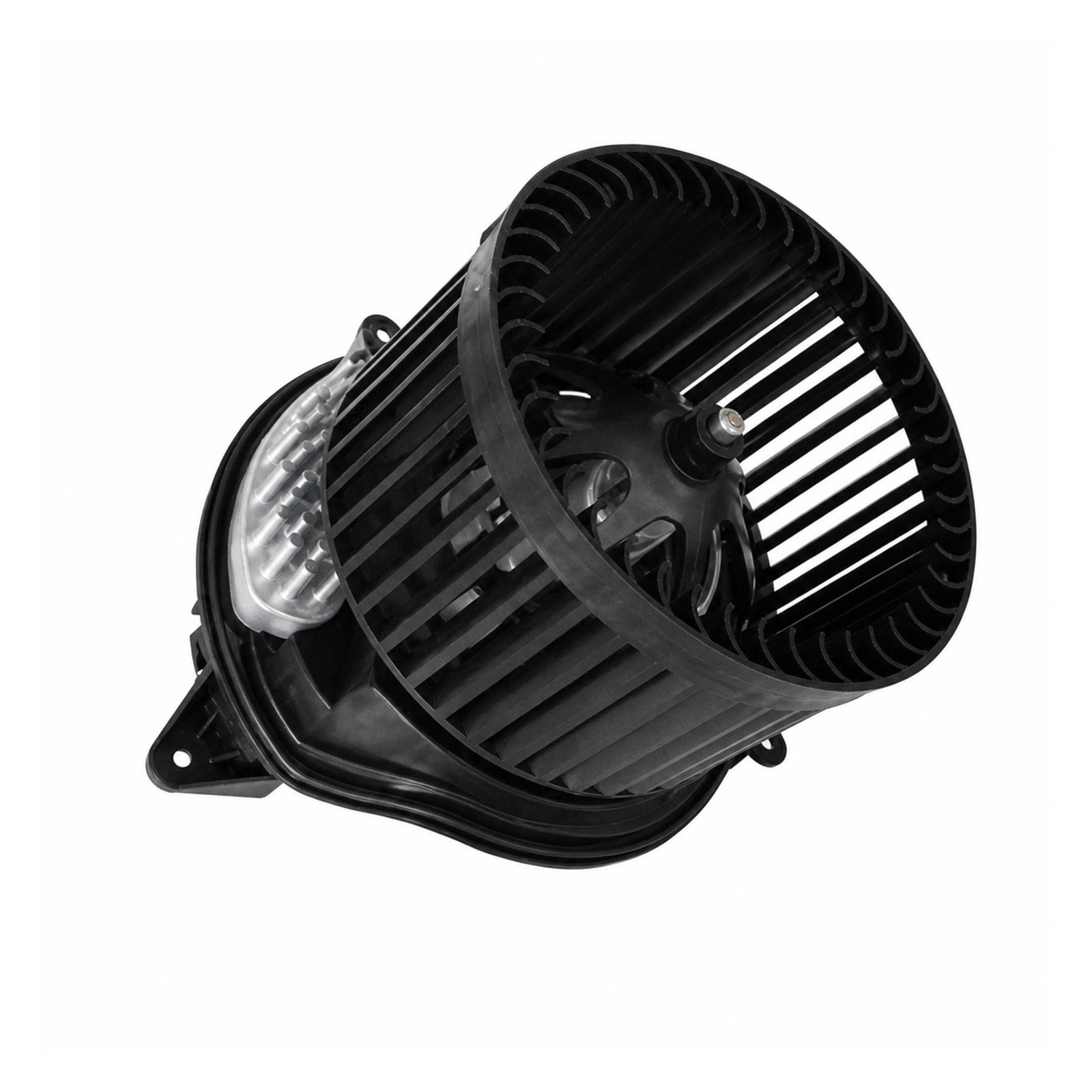 Moteur de pulseur 4S7H19D859BS — FORD Mondeo