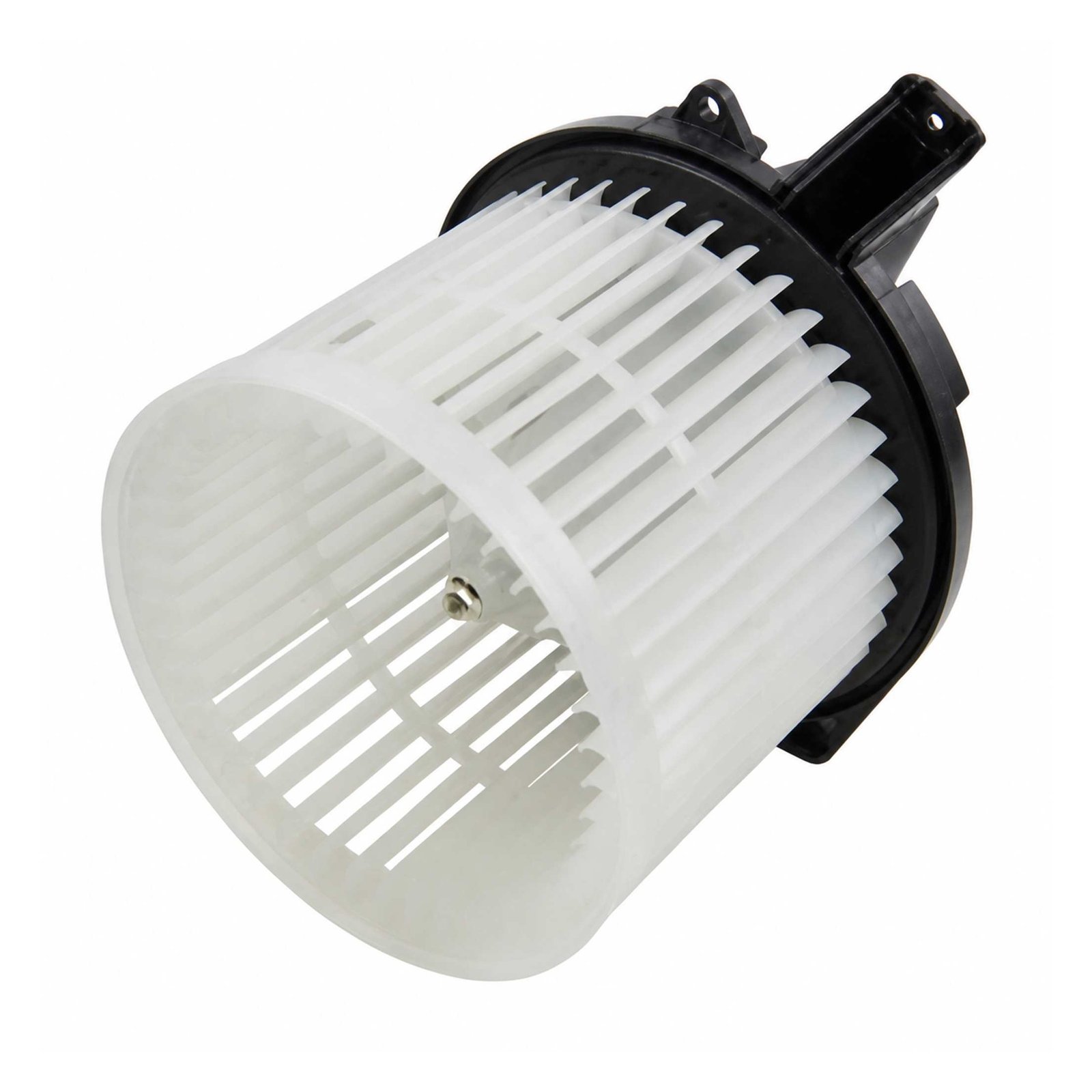 Moteur de pulseur 79310-SMG-G41 — HONDA Civic