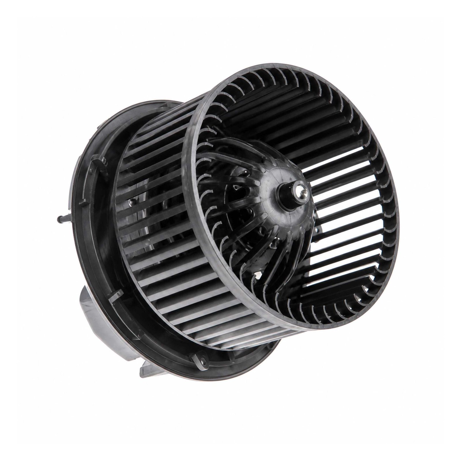 Moteur de pulseur 6001547691 — RENAULT Twingo