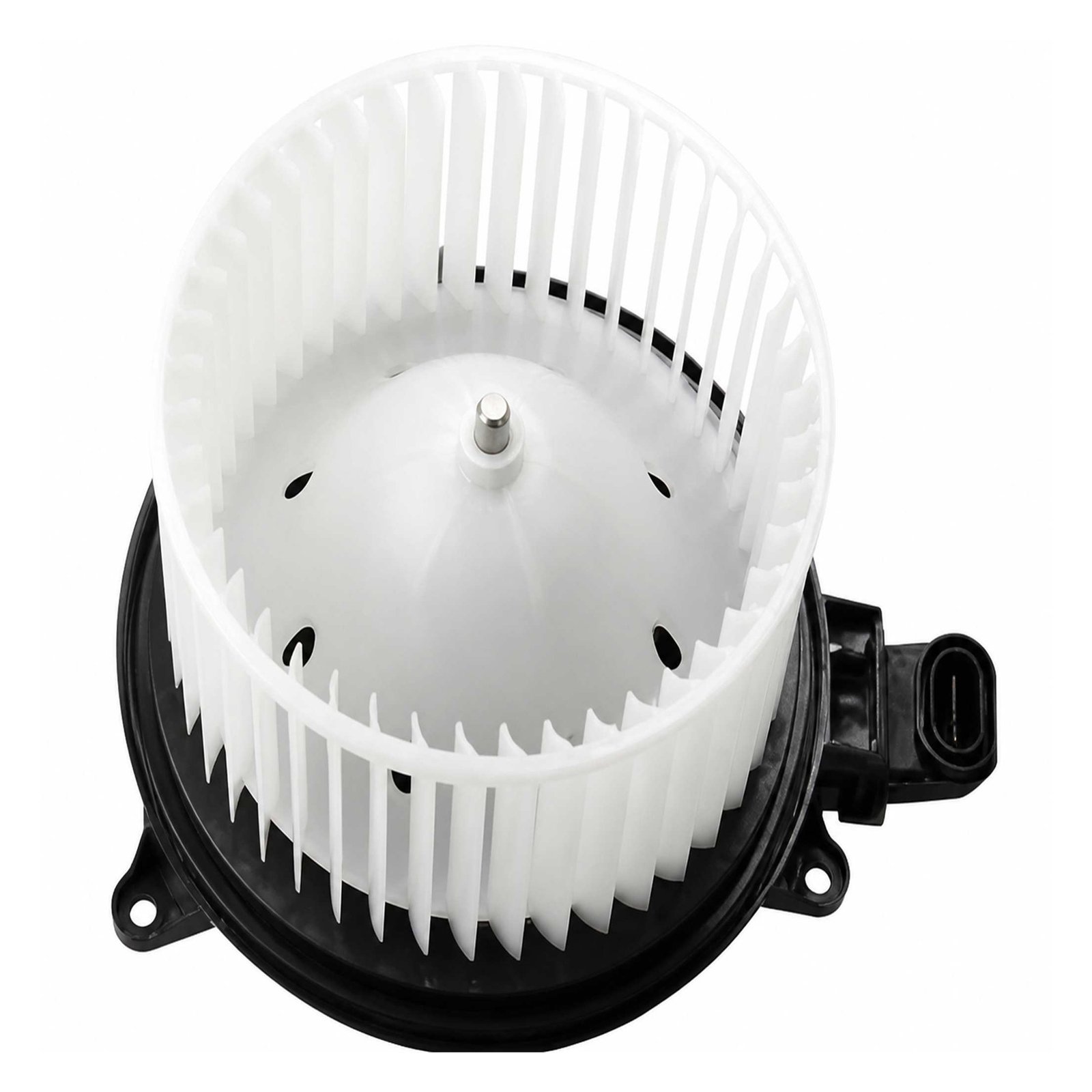 Motor del ventilador F03126130 — FORD