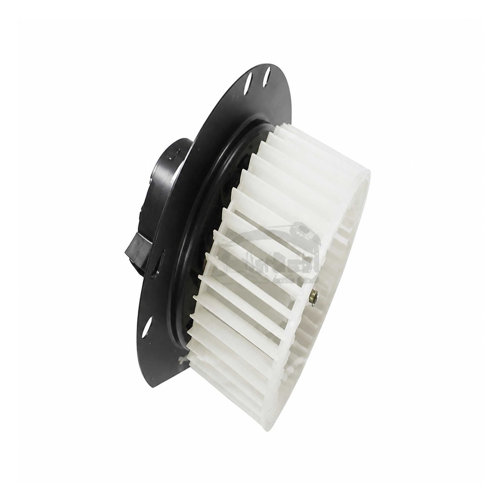 Moteur de pulseur YW2Z18504AA — MERCURY Cougar
