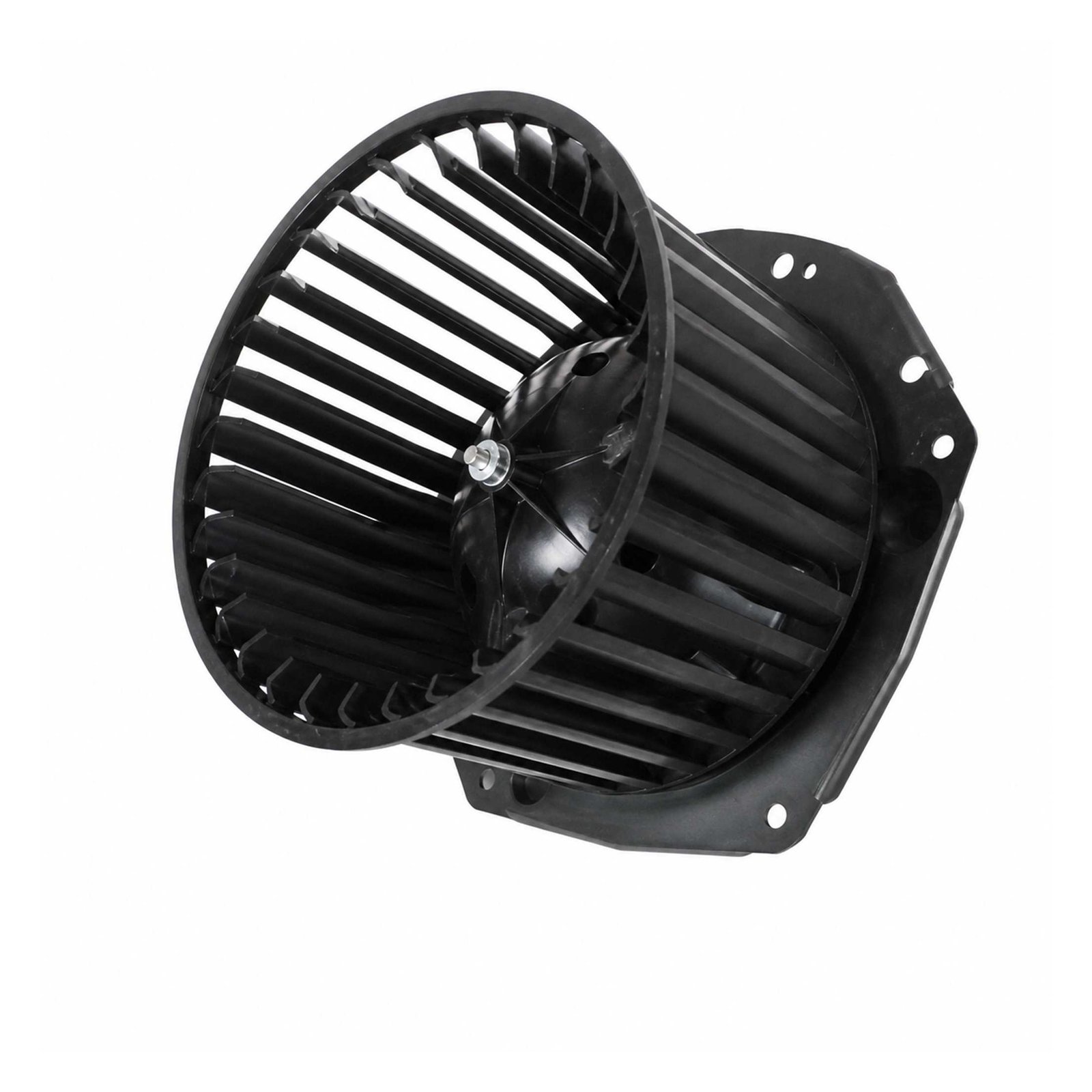 Gebläsemotor 22098838 — CHEVROLET Astro