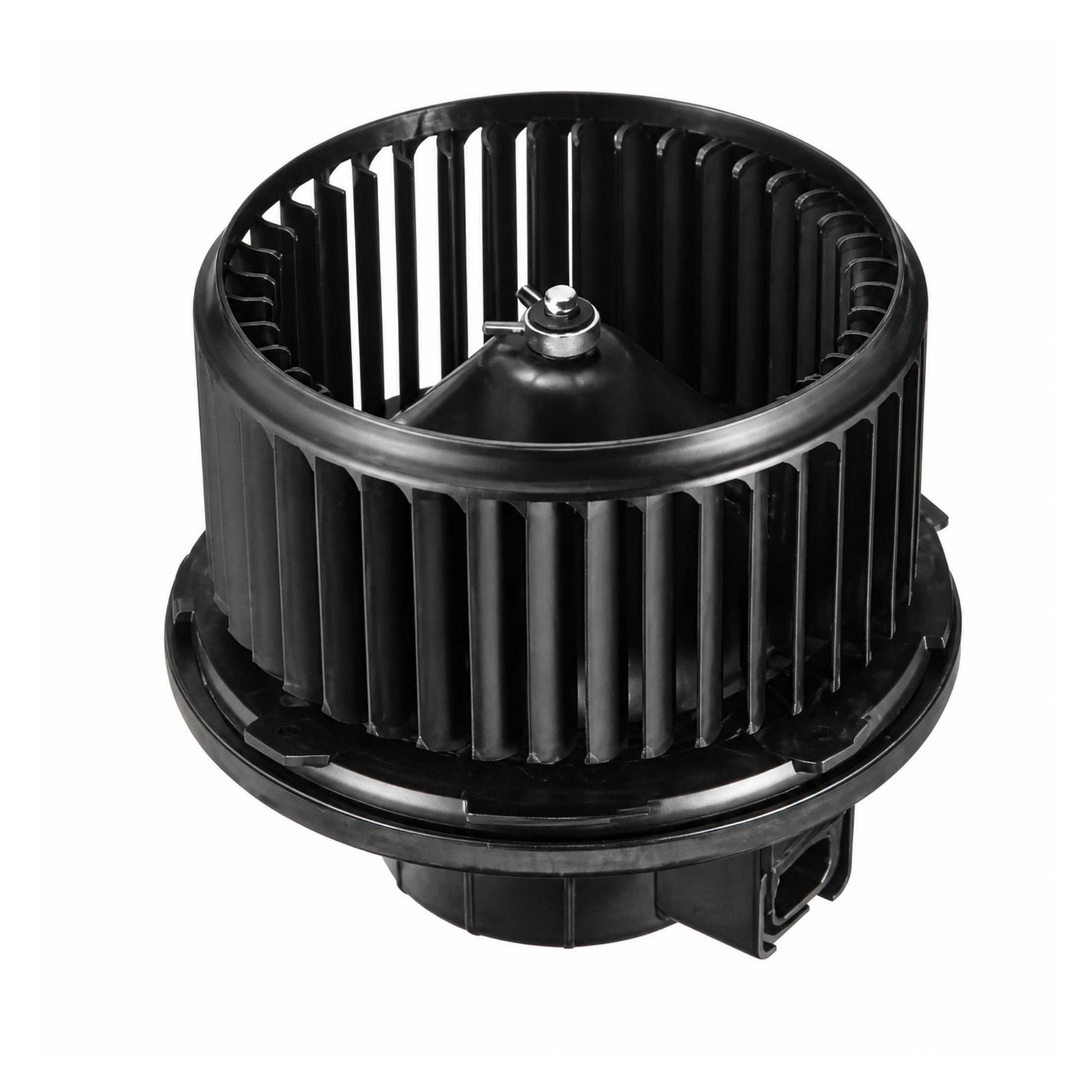 Moteur de pulseur 15-81647 — CHEVROLET Silverado