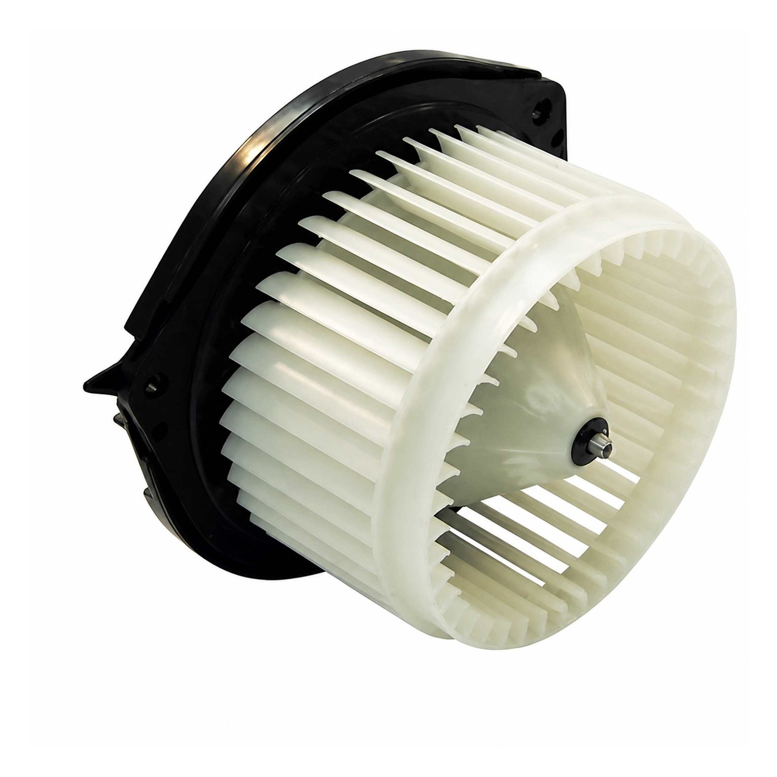 Motor del ventilador 1303219 — BUICK