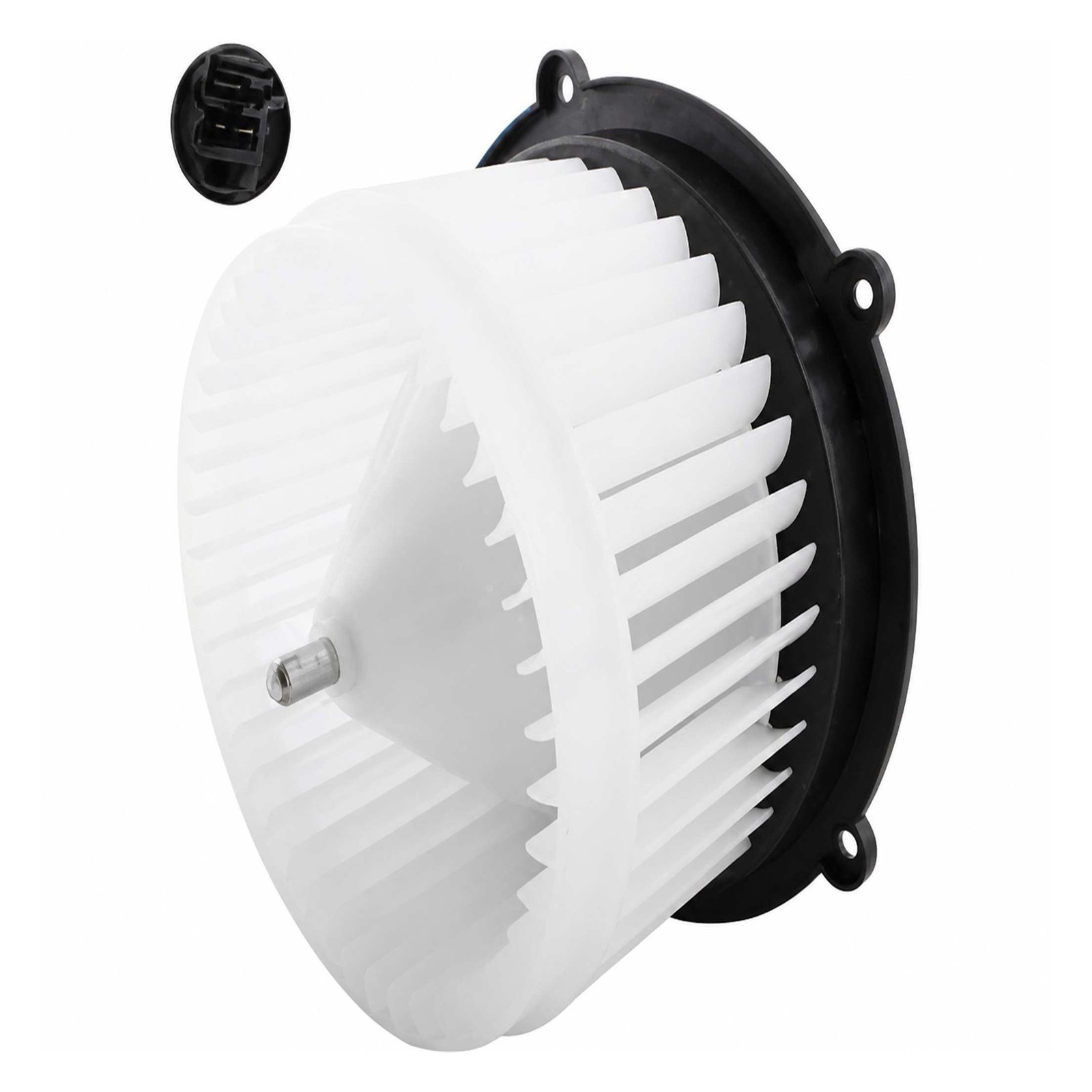 Gebläsemotor 15929377 — CHEVROLET Malibu