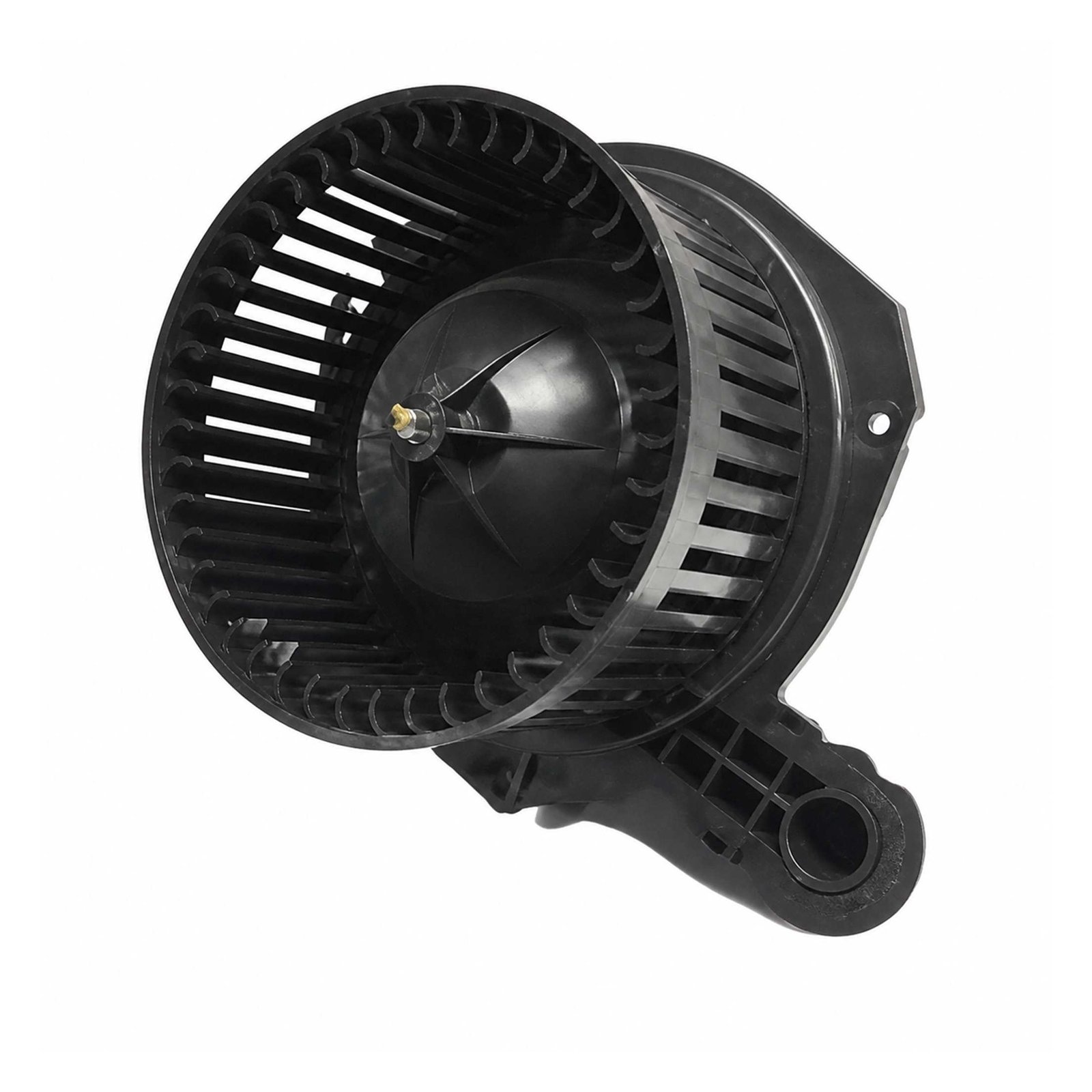 15-80875 Blower Motor for CHEVROLET Suburban