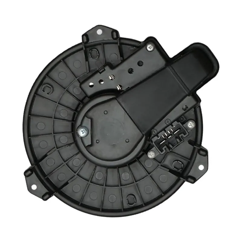 Gebläsemotor 87103-33100 — TOYOTA CAMRY | TOYOTA HIGHLANDER