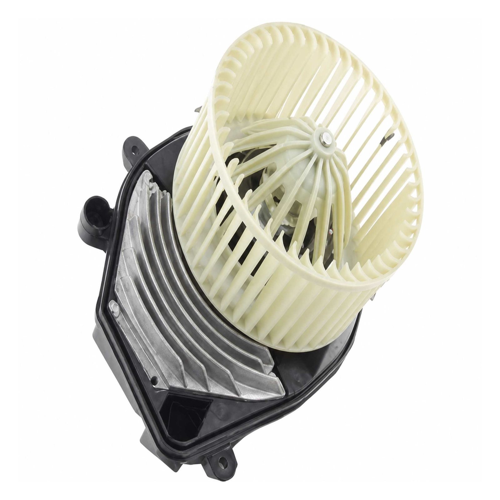Motor del ventilador 8D1820021 — AUDI A6