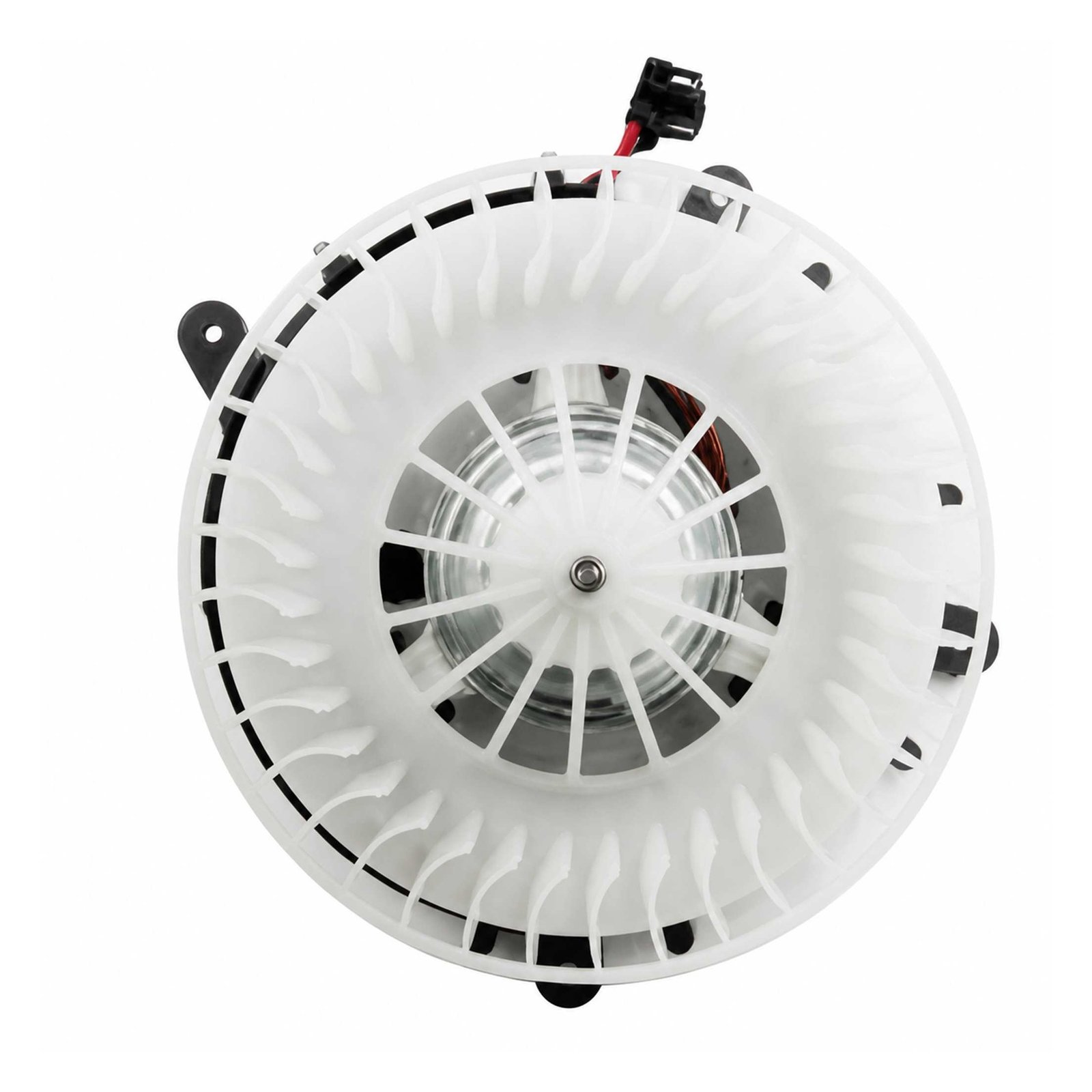 Gebläsemotor 2208203542 — MERCEDES-BENZ S-Class