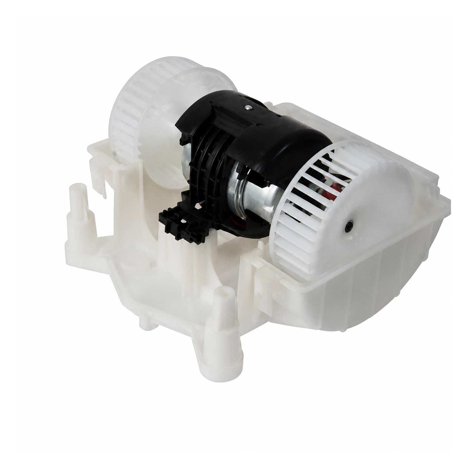 Gebläsemotor A2218202714 — MERCEDES-BENZ S-Class
