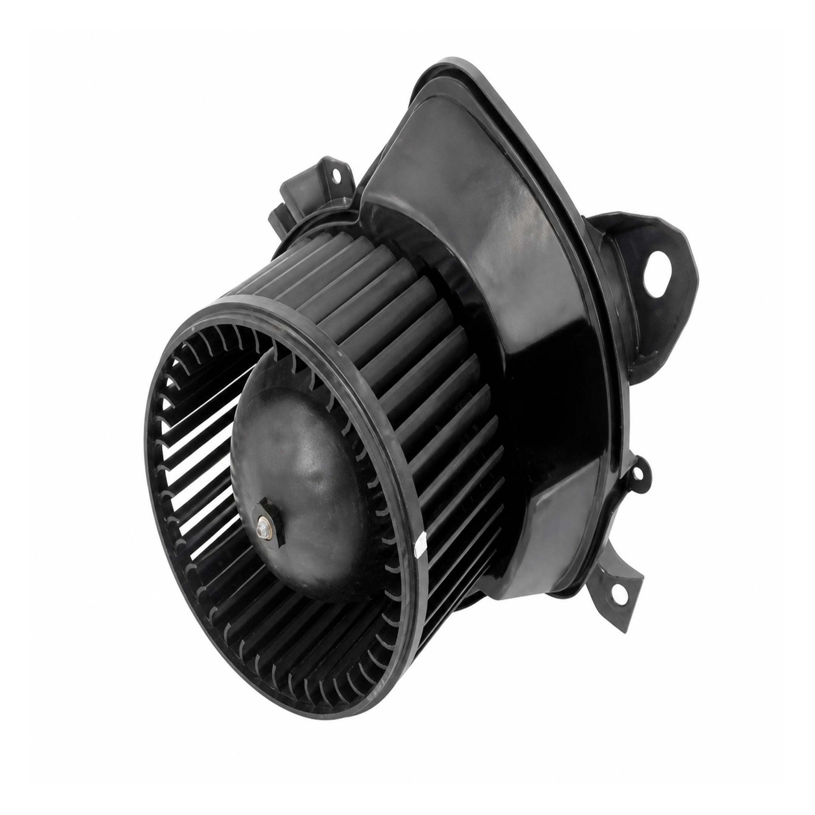Gebläsemotor 55702442 — FIAT Croma