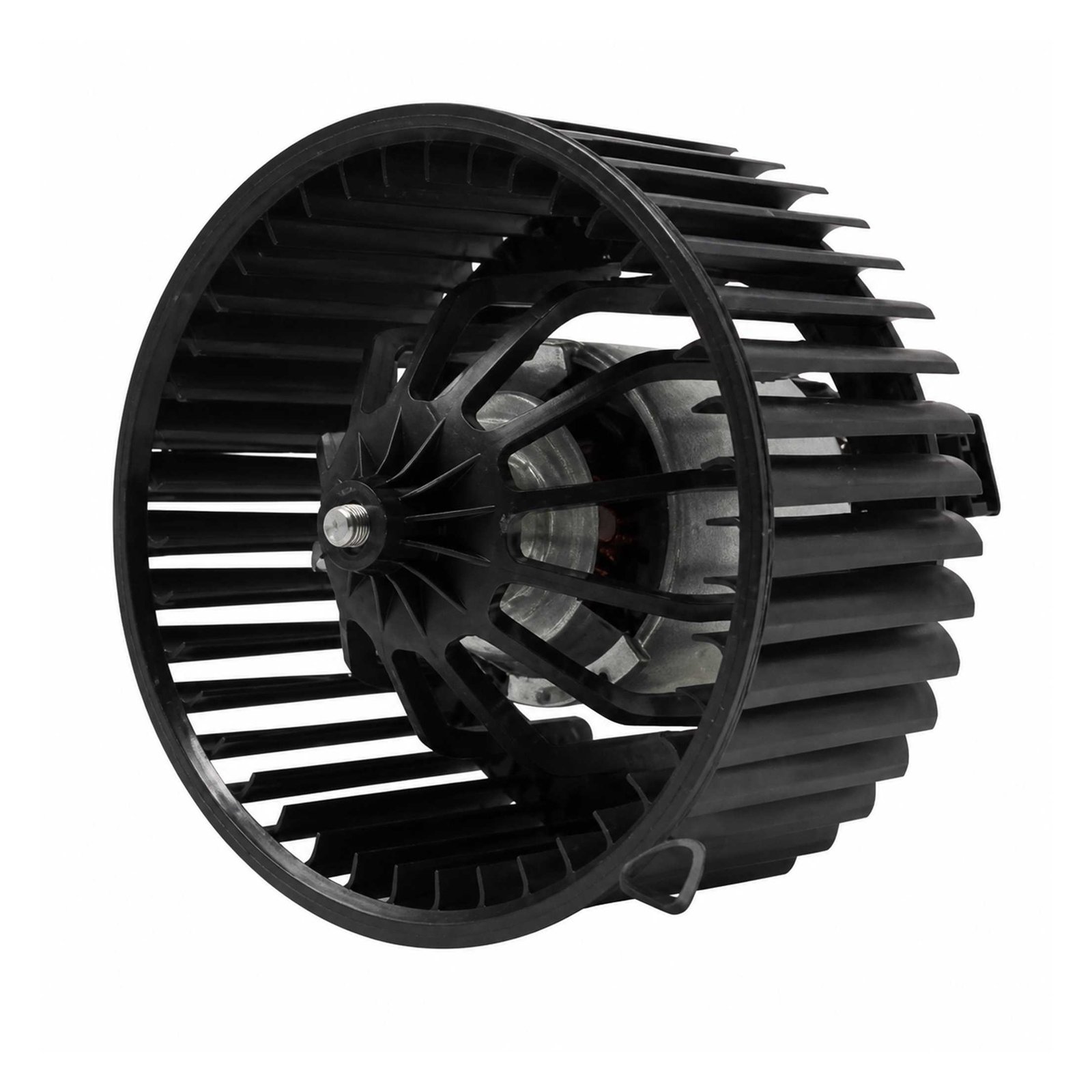 Gebläsemotor 46722574 — FIAT Seicento