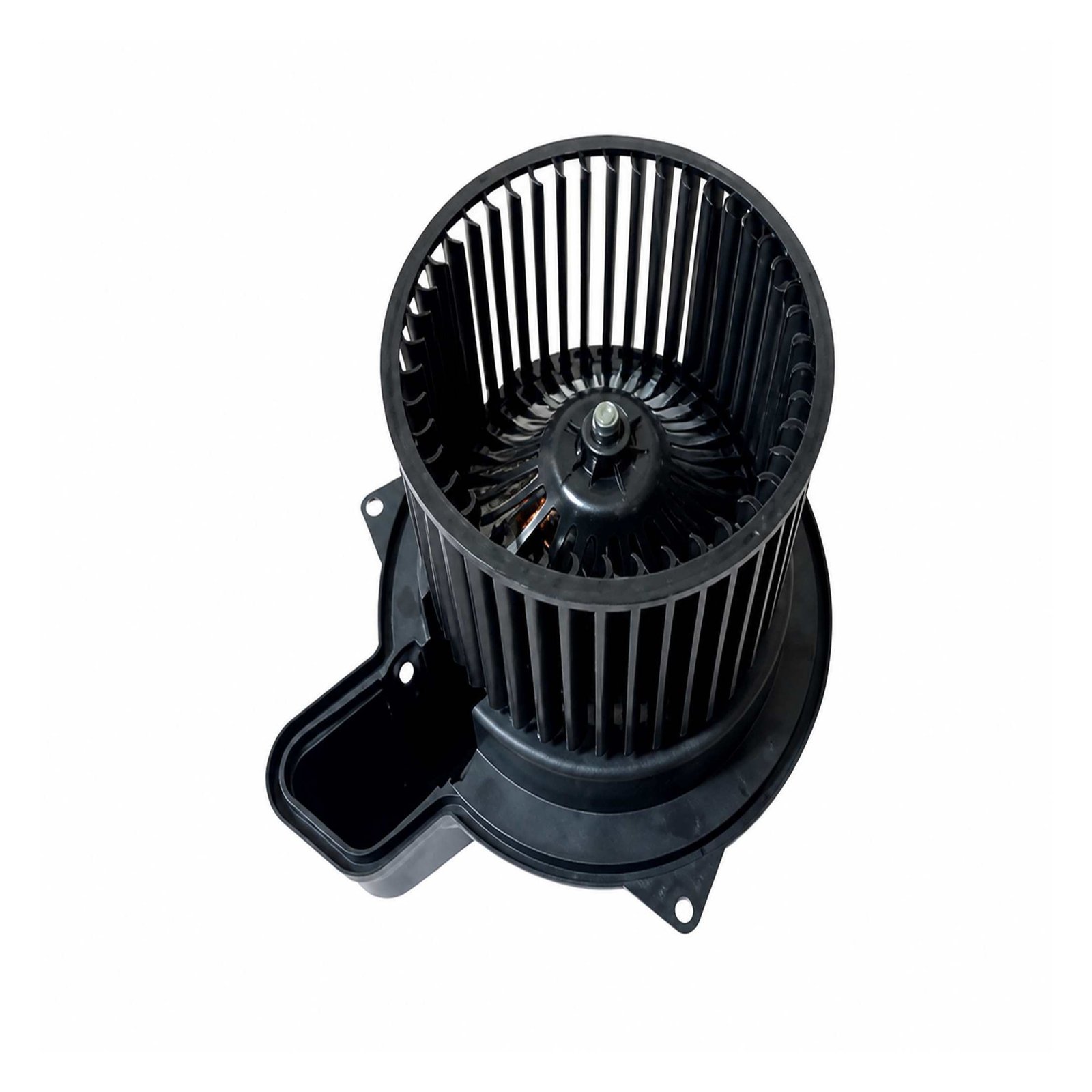 Moteur de pulseur AA116360-0531 — FIAT