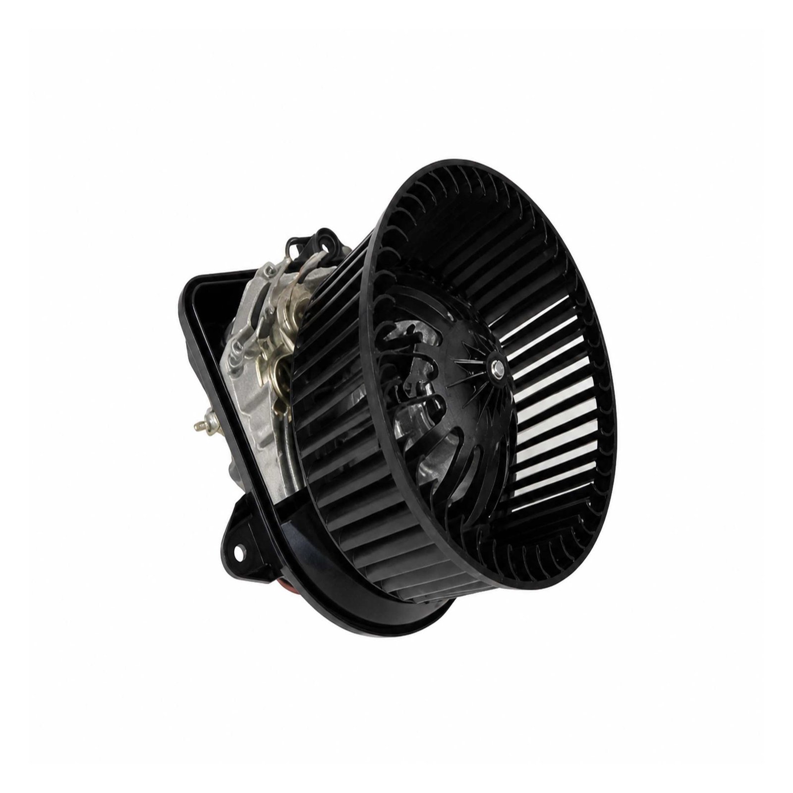 Moteur de pulseur 6441.J5 — PEUGEOT Partner
