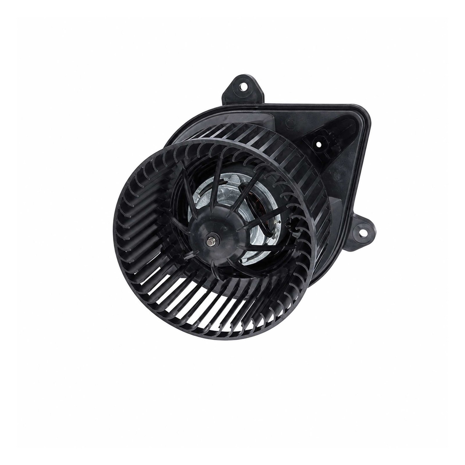 Gebläsemotor 6441.L0 — PEUGEOT Partner