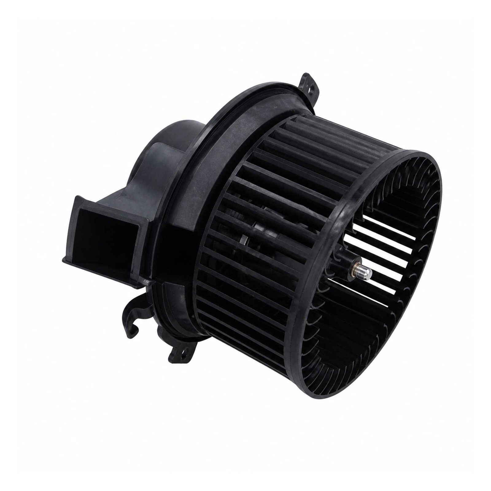 Gebläsemotor 6441.W4 — PEUGEOT 206
