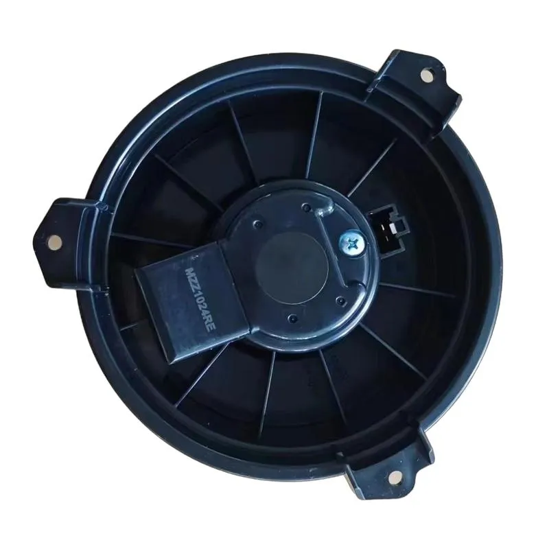 Moteur de pulseur 87103-28110 — TOYOTA SIENNA 2011–2019