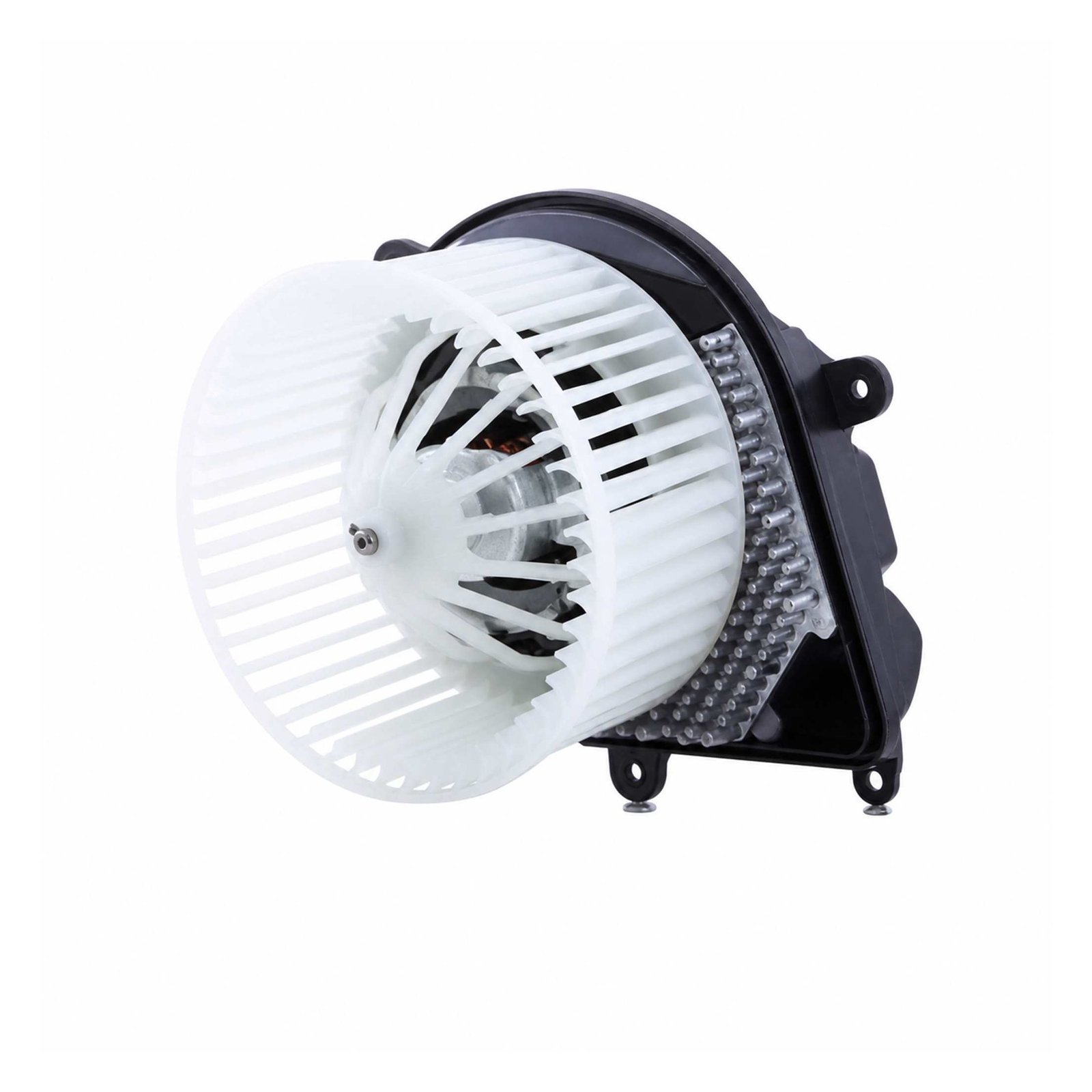 Gebläsemotor 6441.A0 — PEUGEOT 306