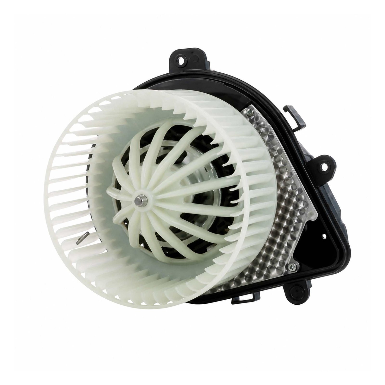 Motor del ventilador 6441.E2 — PEUGEOT Expert