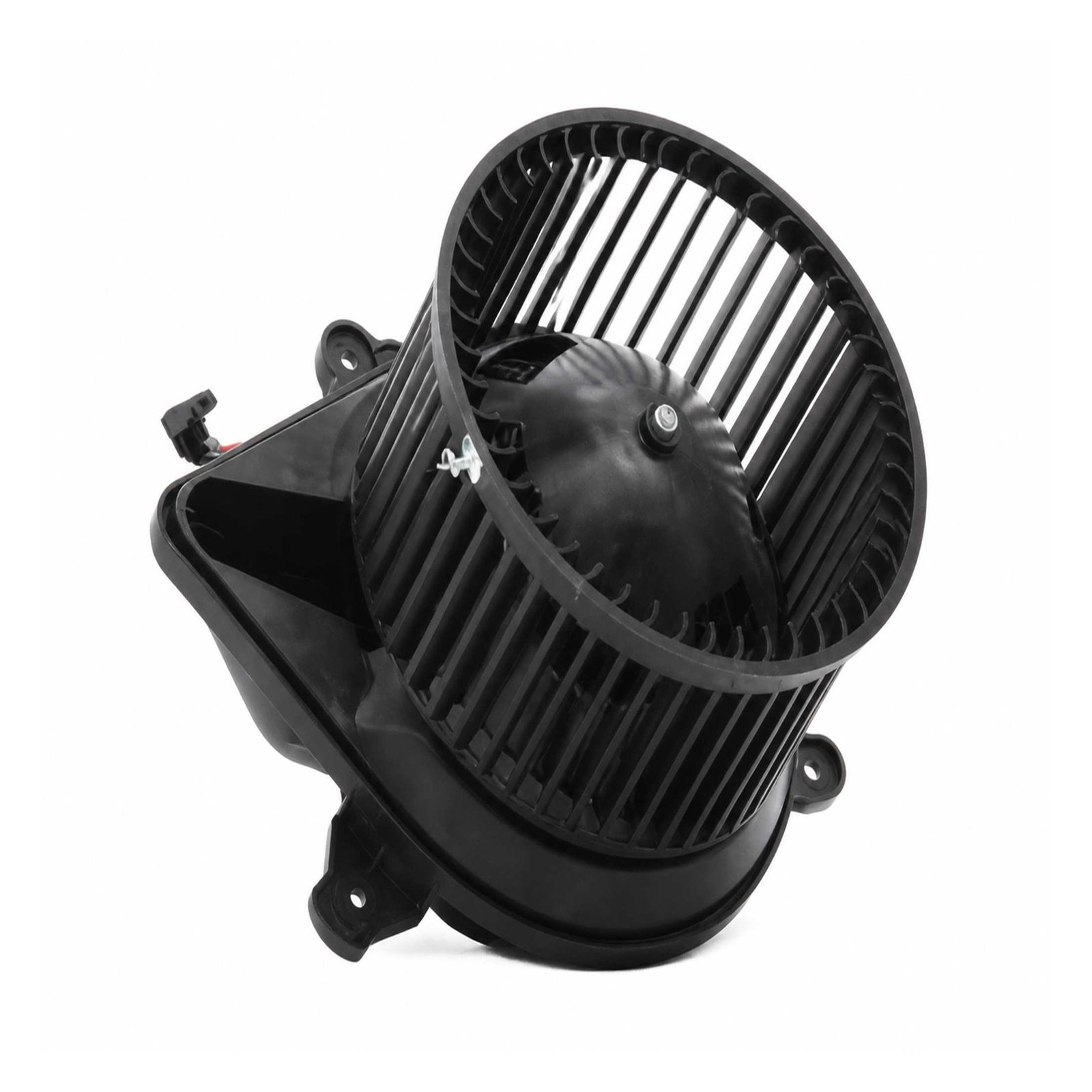 Gebläsemotor 6441.S0 — PEUGEOT Expert