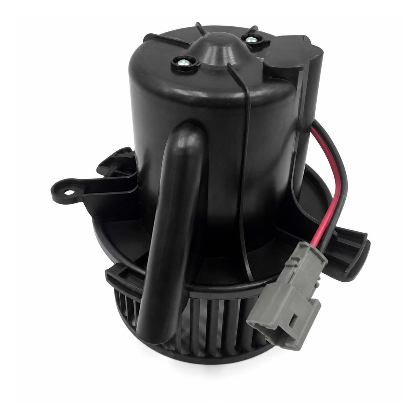 Gebläsemotor 6411.S6 — PEUGEOT