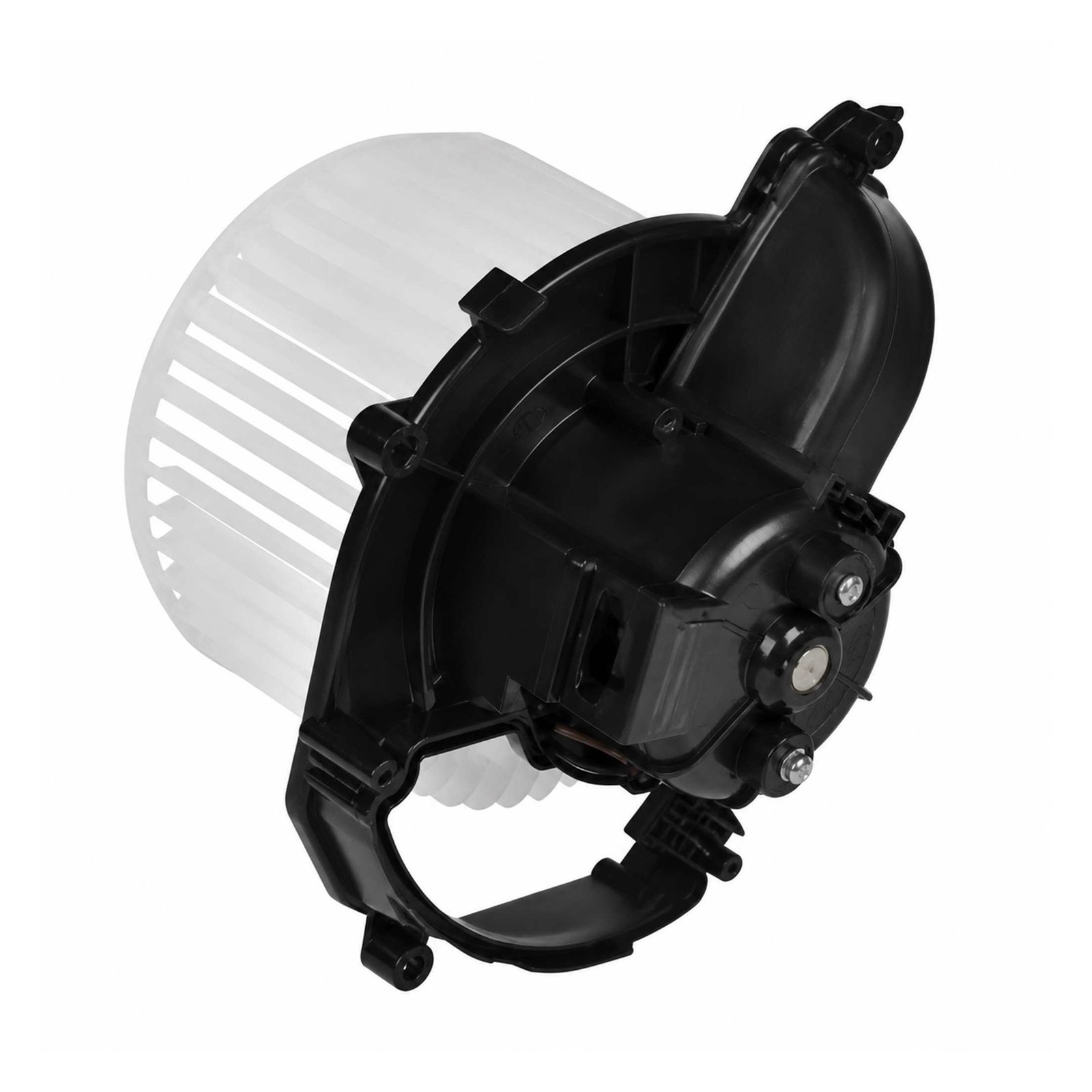 6204 Blower Motor for PEUGEOT