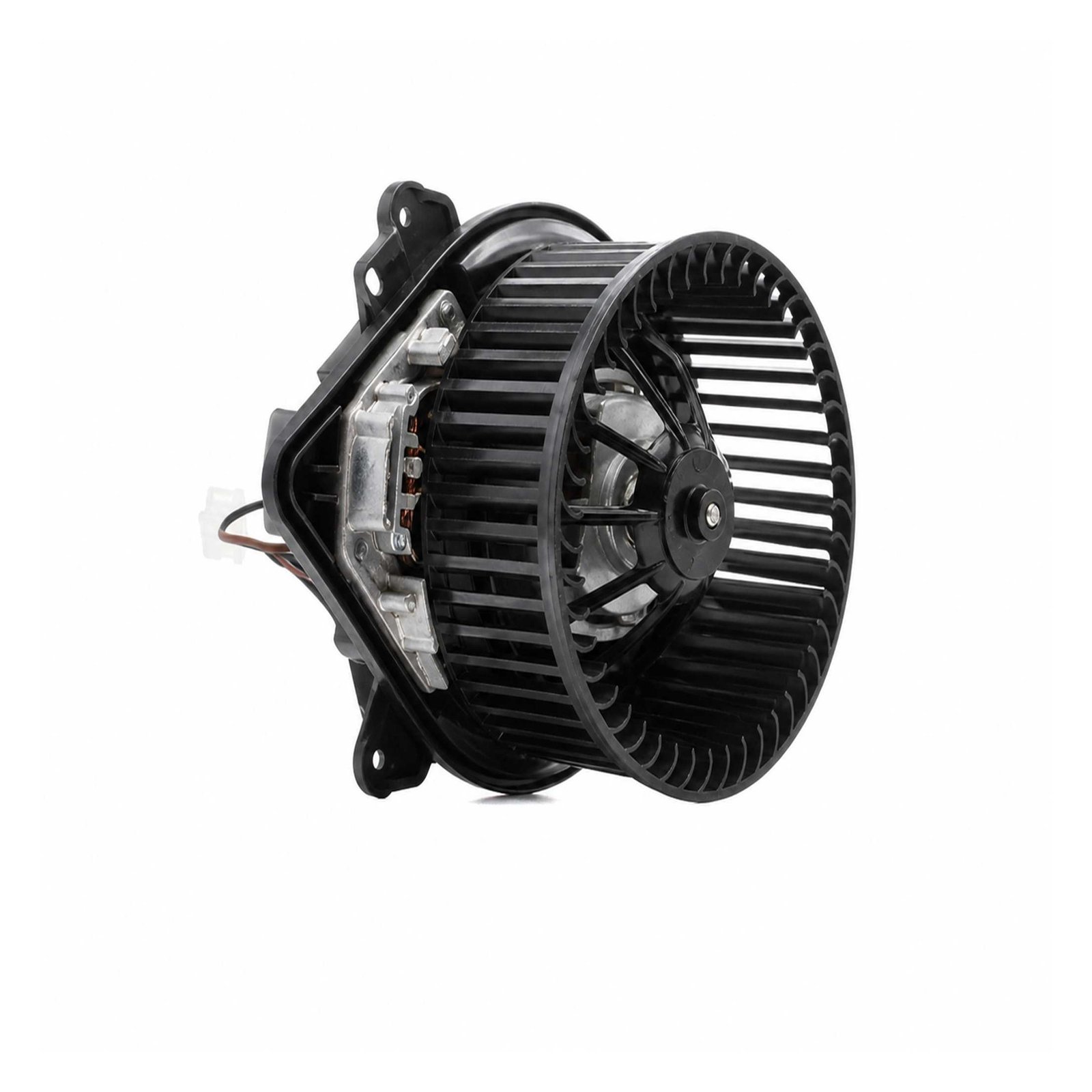 Gebläsemotor 6441.J4 — CITROEN Xantia