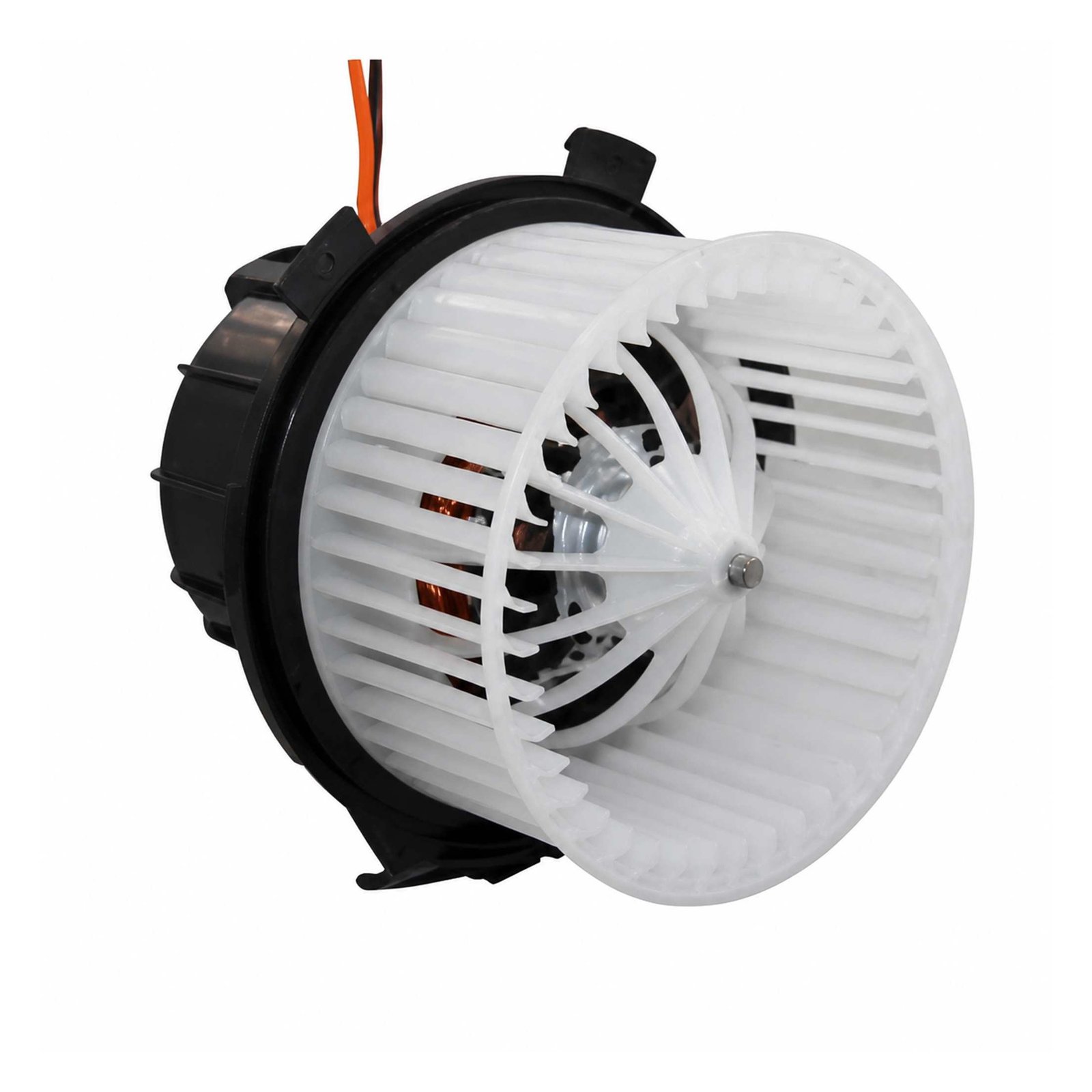 Motor del ventilador 6441.AJ — PEUGEOT Partner