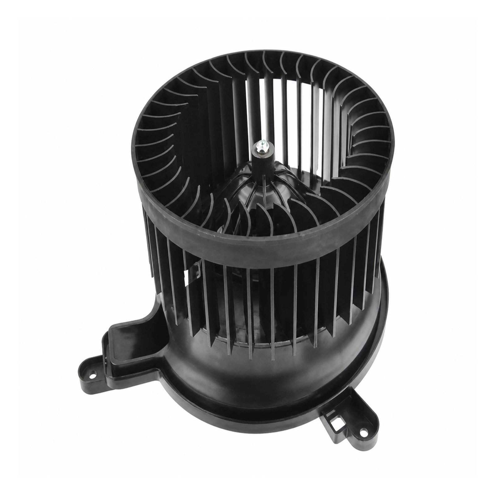 Moteur de pulseur 6441.R5 — PEUGEOT Partner