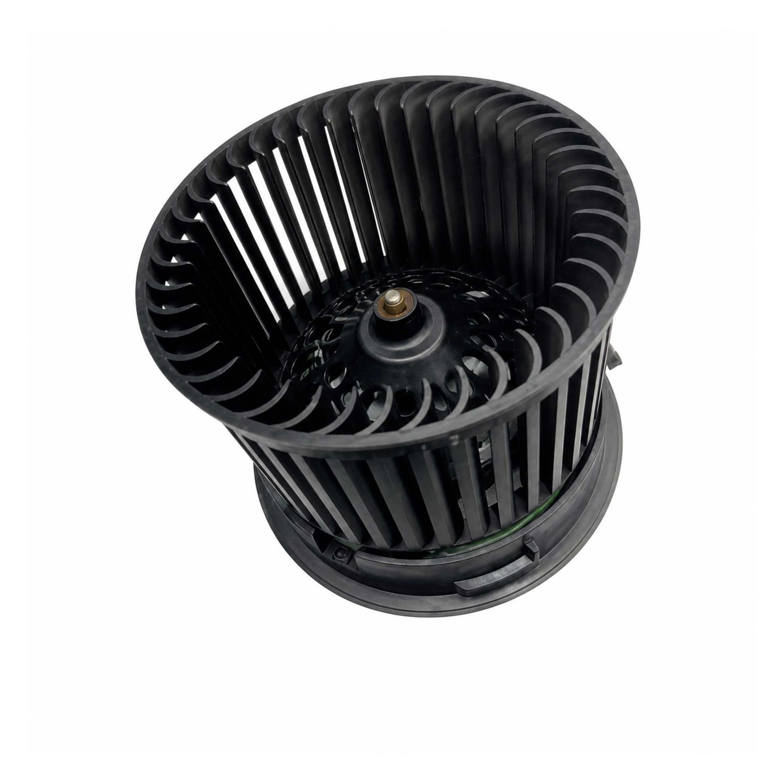 Motor del ventilador 10042T914031 — PEUGEOT