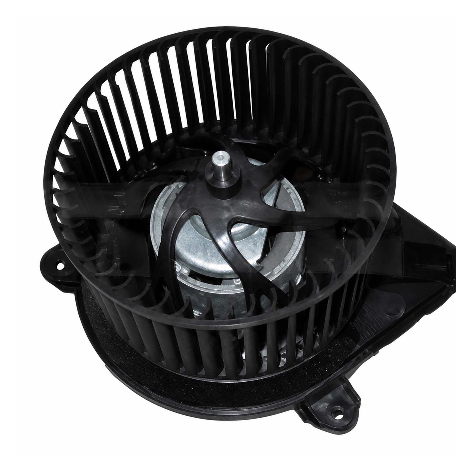 Gebläsemotor 7701050310 — RENAULT Trafic II