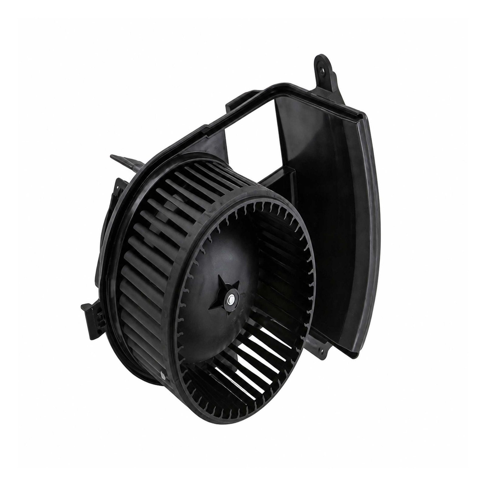 Gebläsemotor 7701059205 — RENAULT Megane II